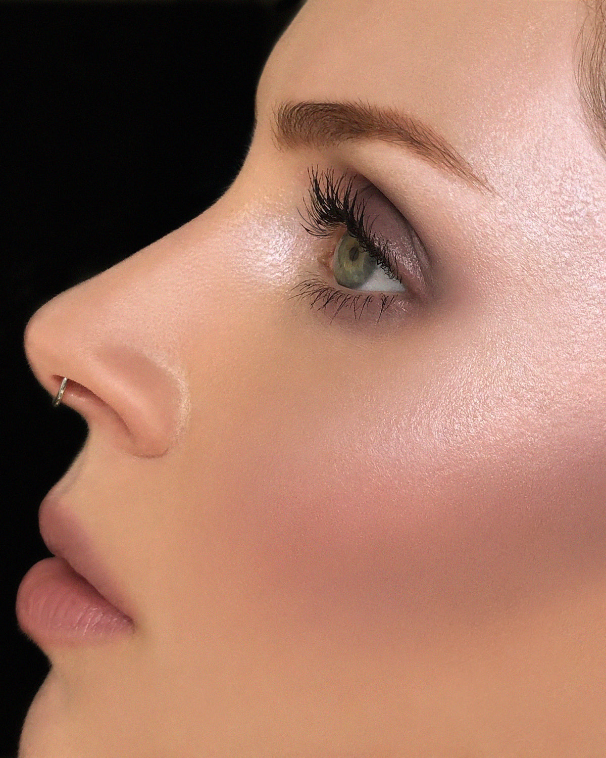 Intuition | Inner Glow Crème Pigment - Rituel de Fille