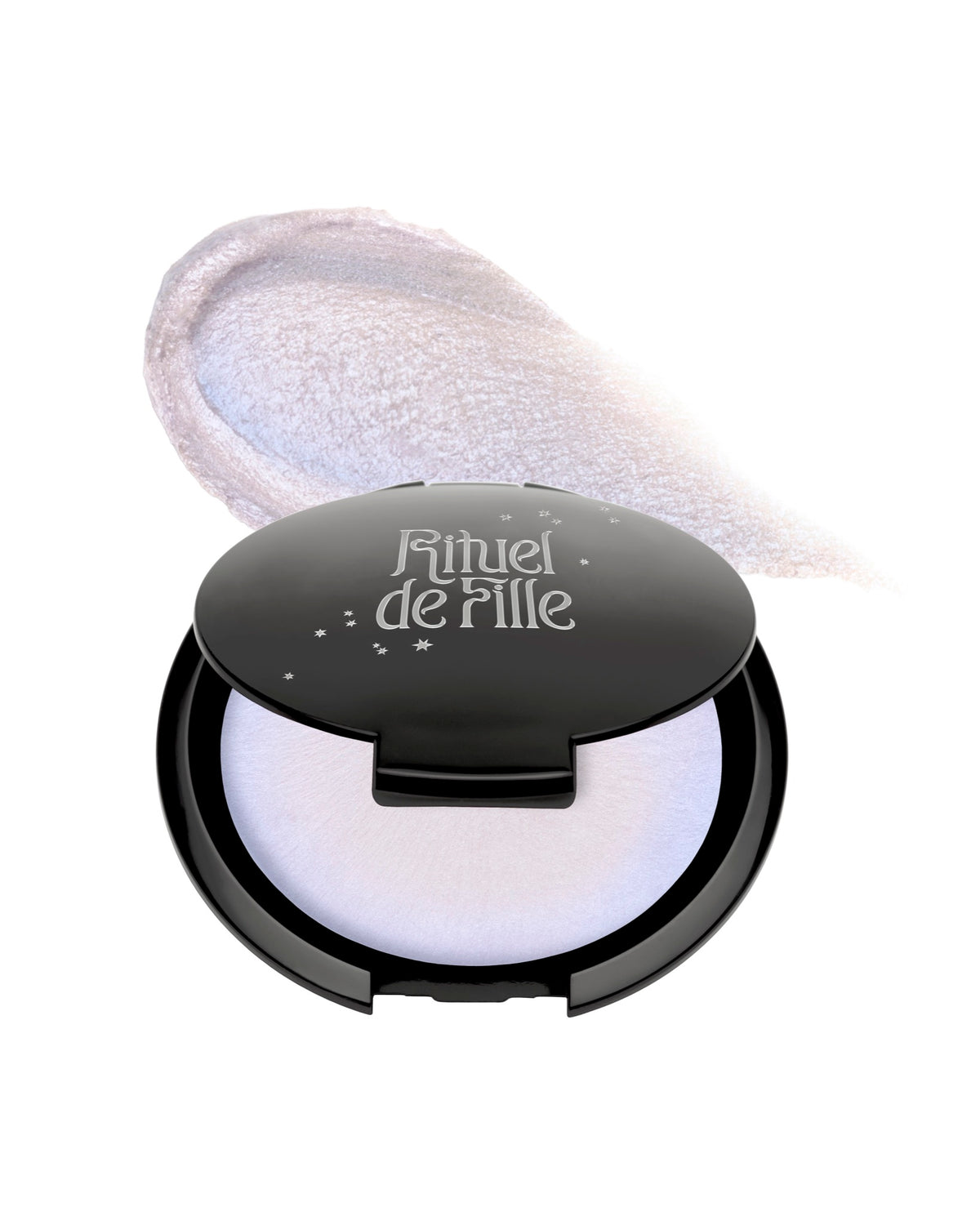 Lunaris | Rare Light Creme Luminzer - Rituel de Fille