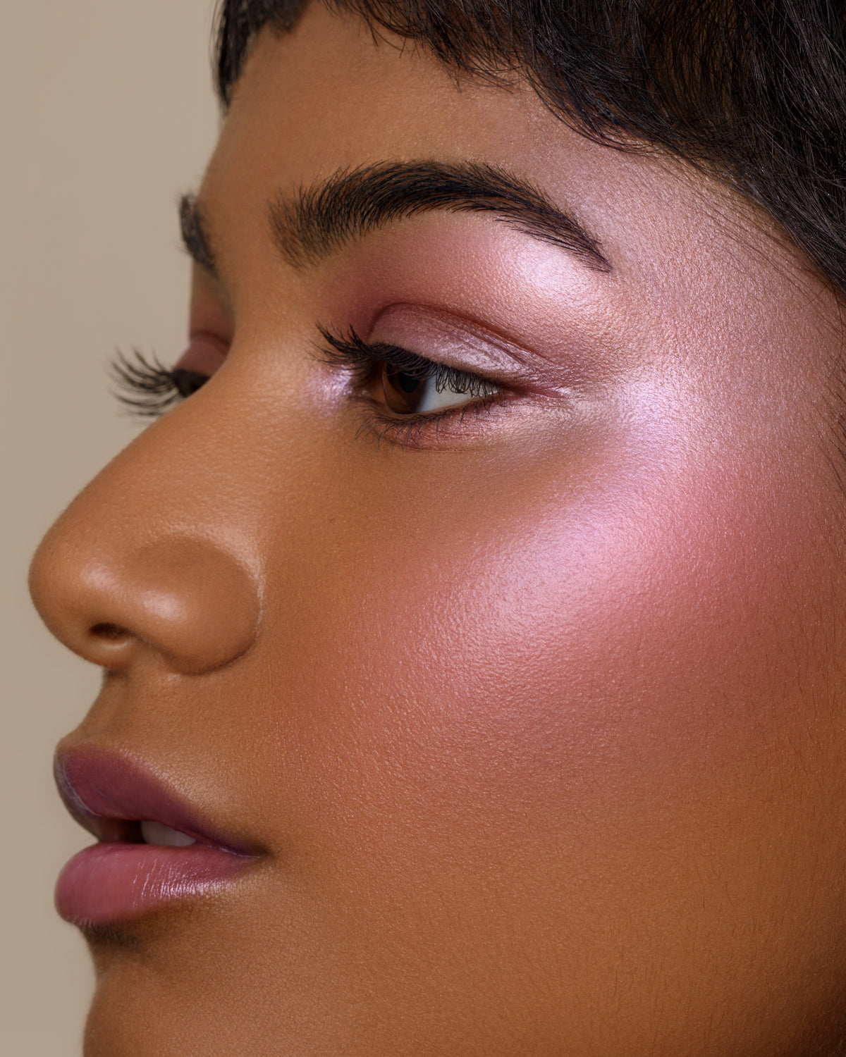 Rapture | Inner Glow Crème Pigment - Rituel de Fille