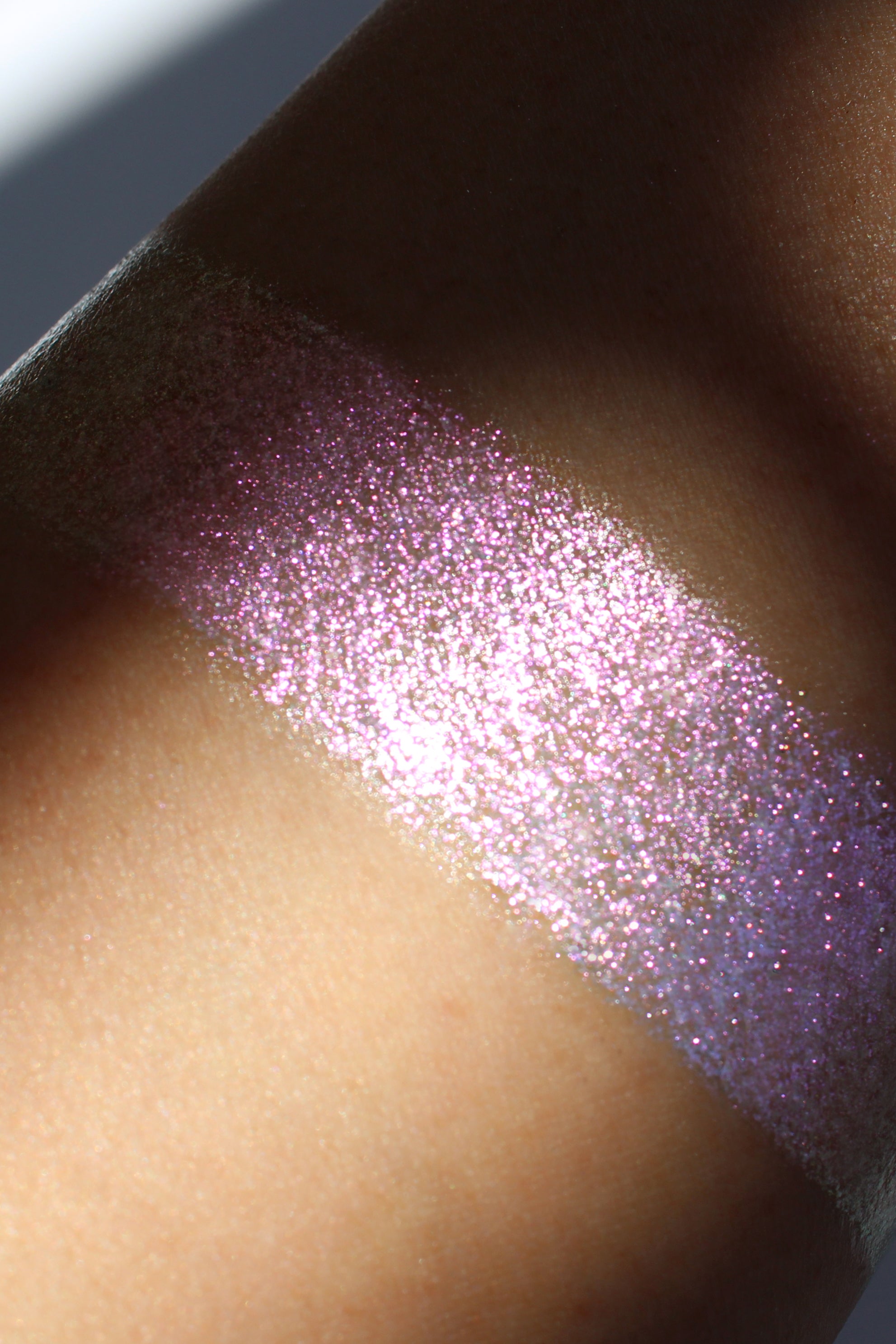 The Faun | Metamorphic Highlighter - Rituel de Fille