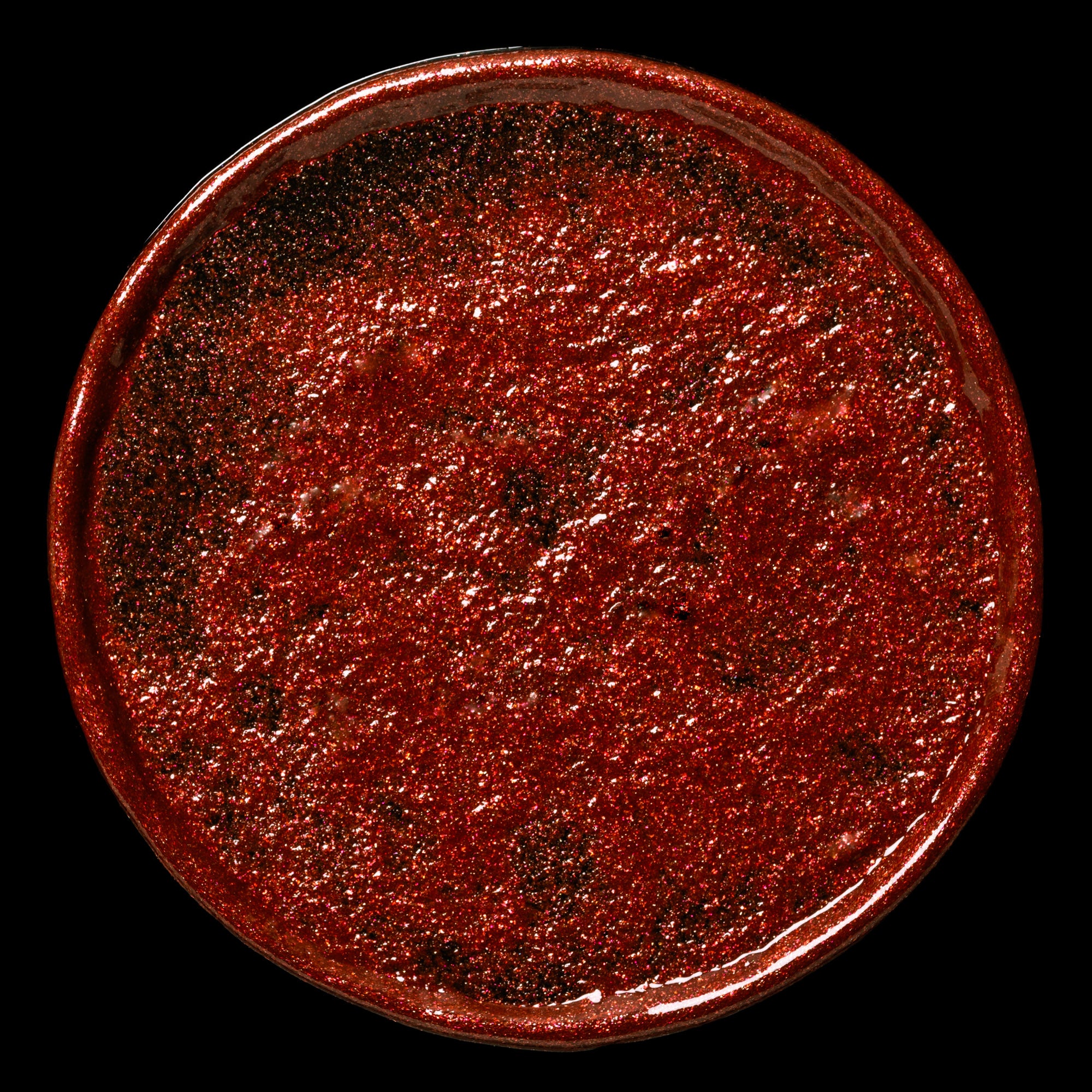 Color Set: Dawn (Limited Edition) | Celestial Sphere Gelée Eye Gloss - Rituel de Fille