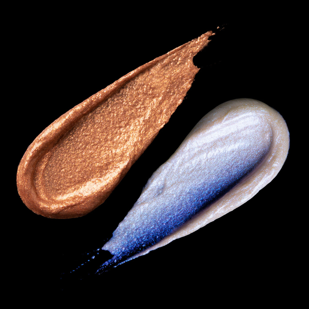 The Eye + The Flame | Color Set - Rituel de Fille