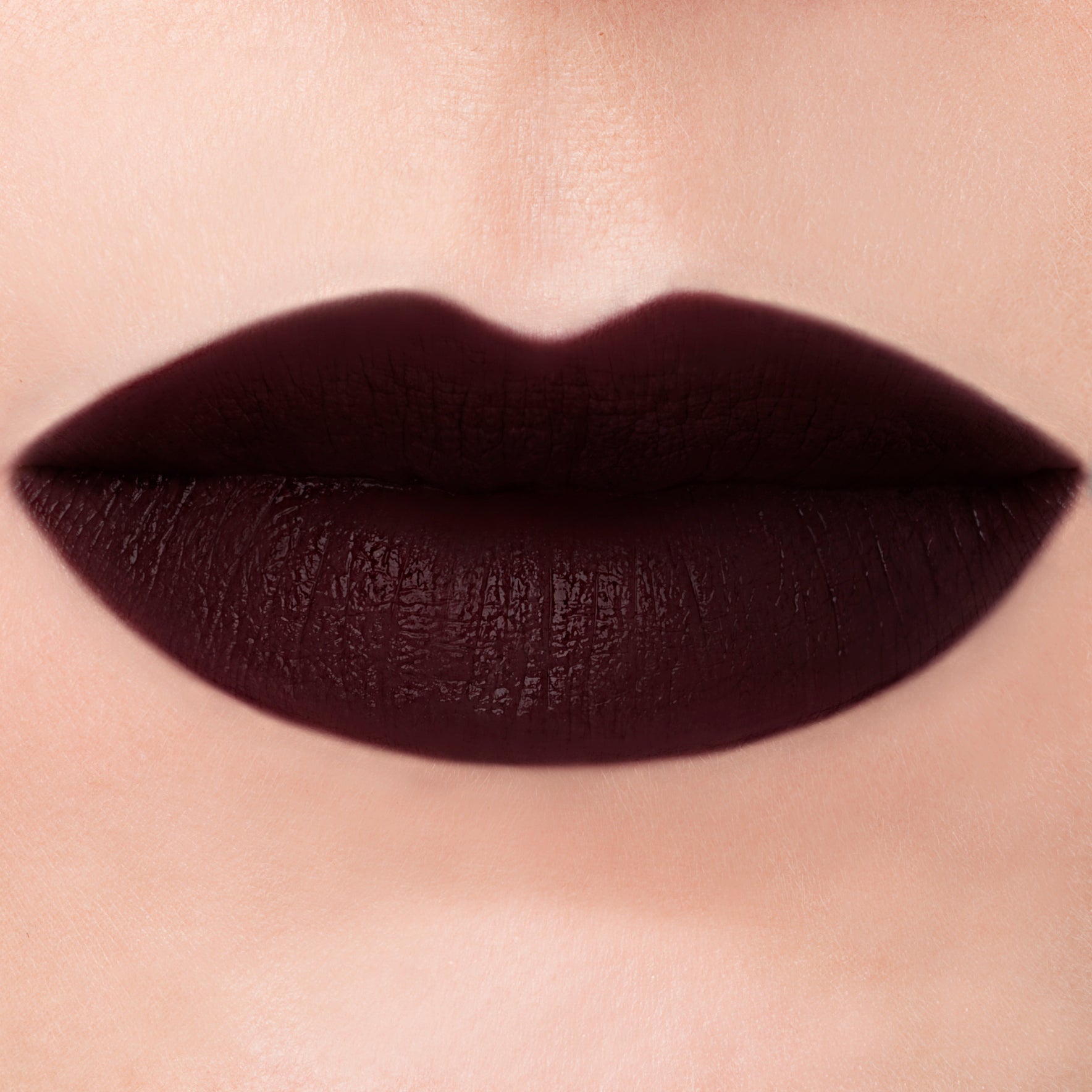 Moonseed | Enchanted Lip Sheer - Rituel de Fille