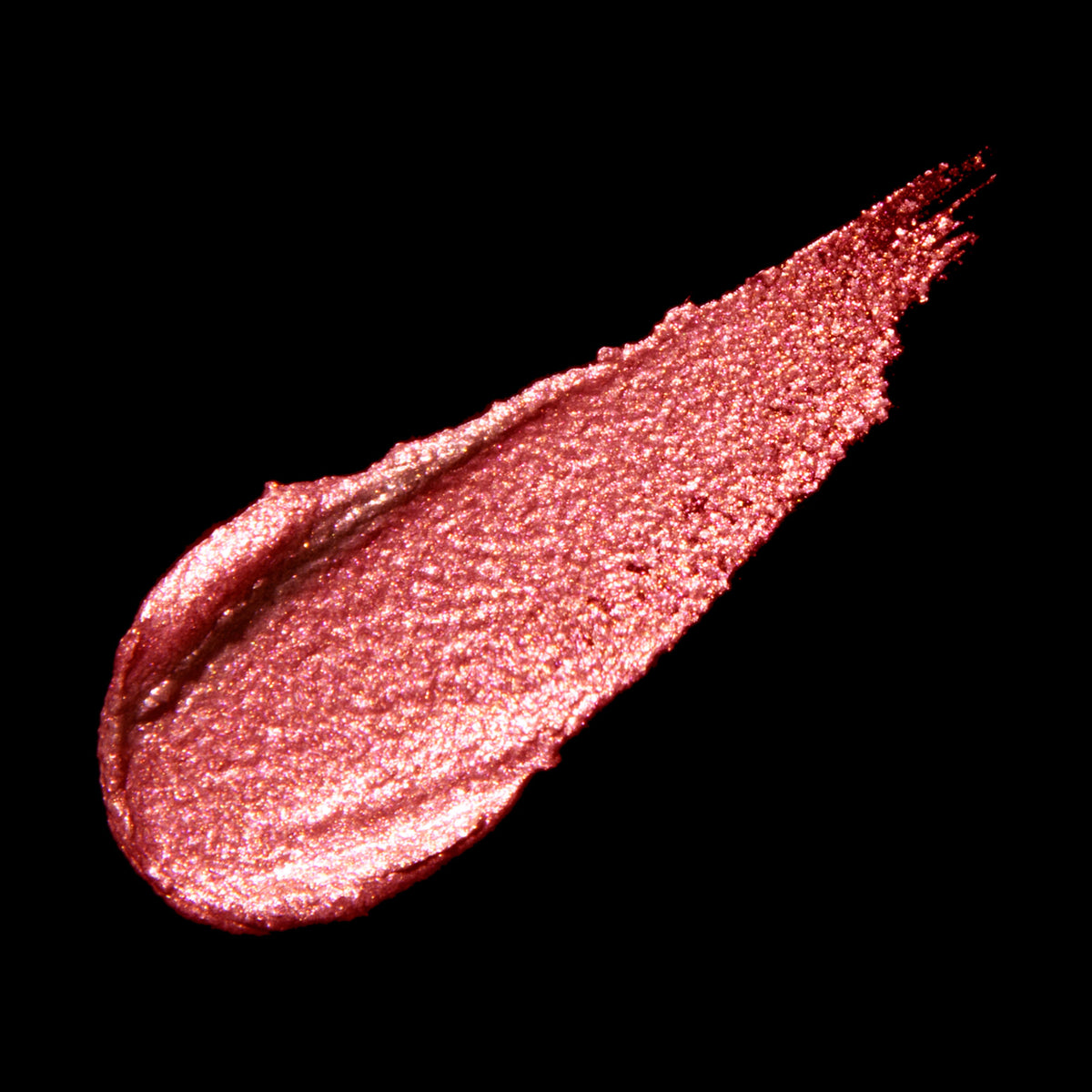 The Dream | Metamorphic Highlighter - Rituel de Fille