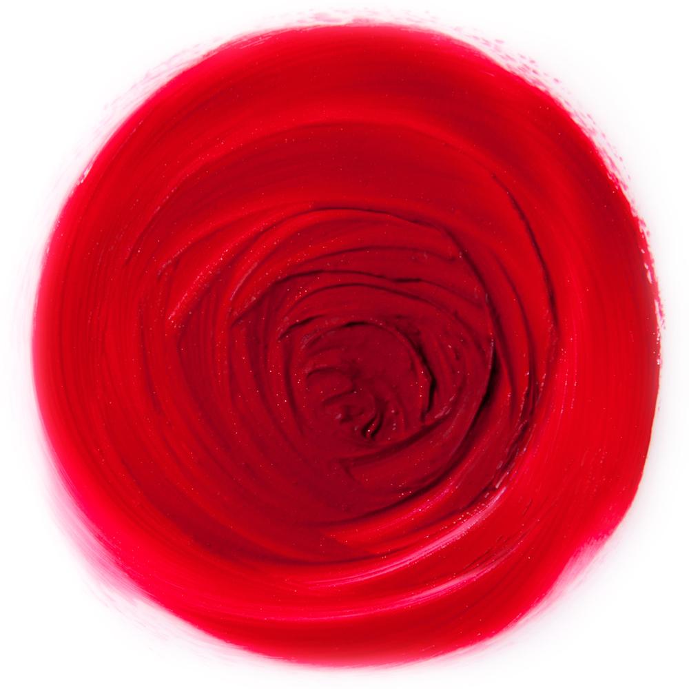 Blood | Color Set - Rituel de Fille
