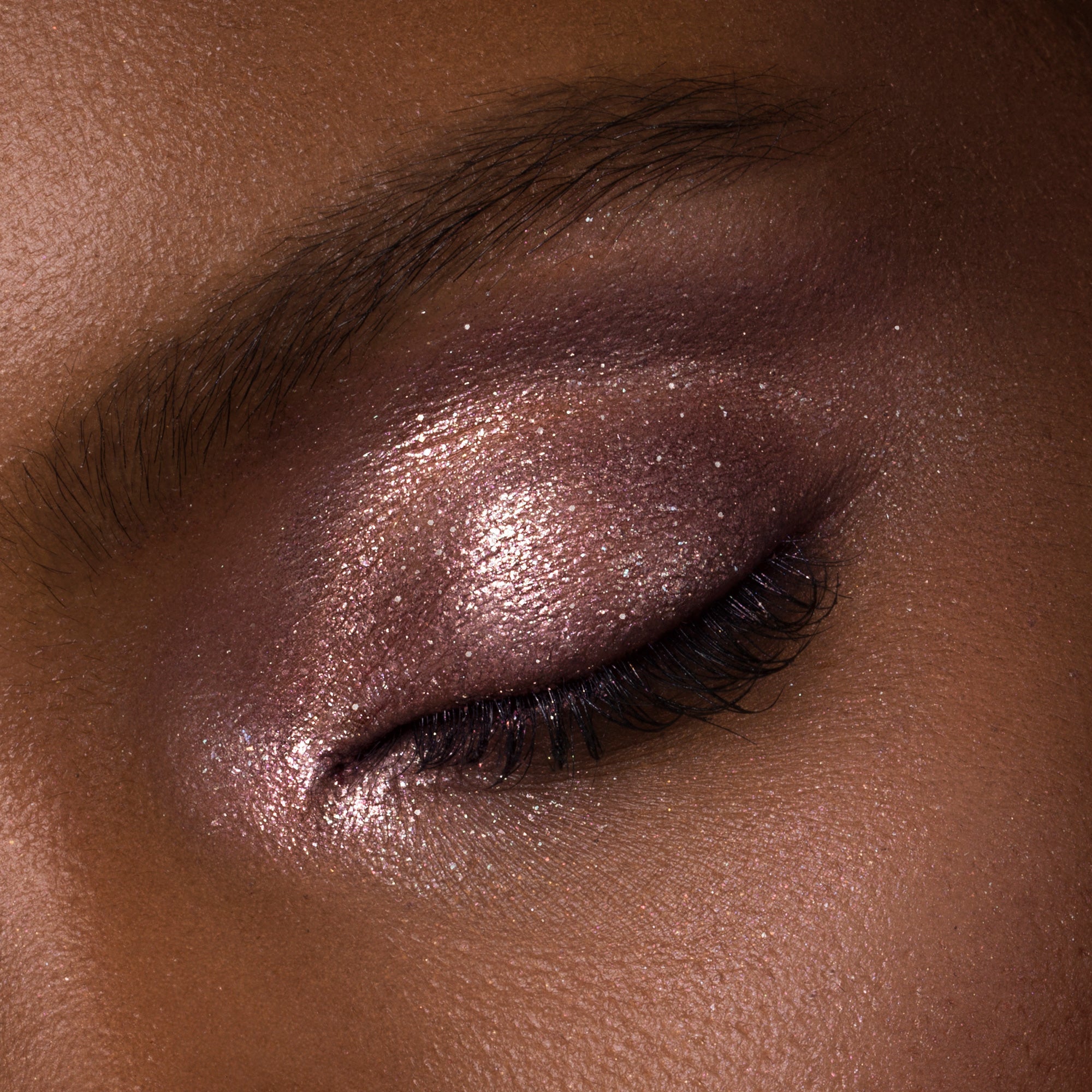Crystalline Matter Eye Soot | Color Set (Phase 3) - Rituel de Fille