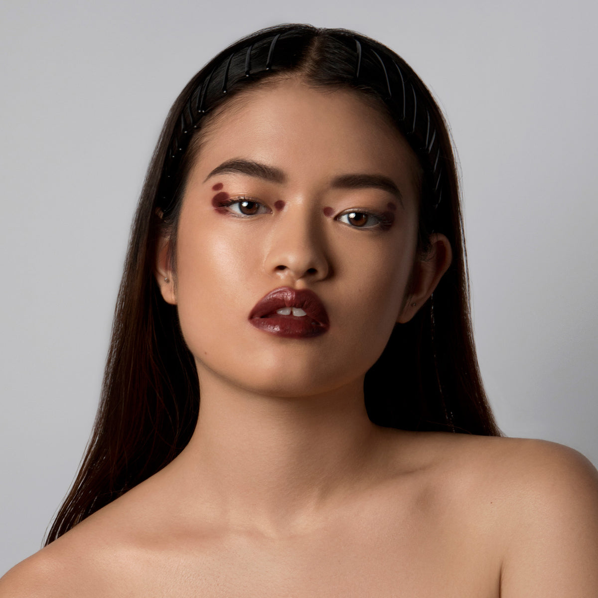 Superstition | Forbidden Lipstick - Rituel de Fille