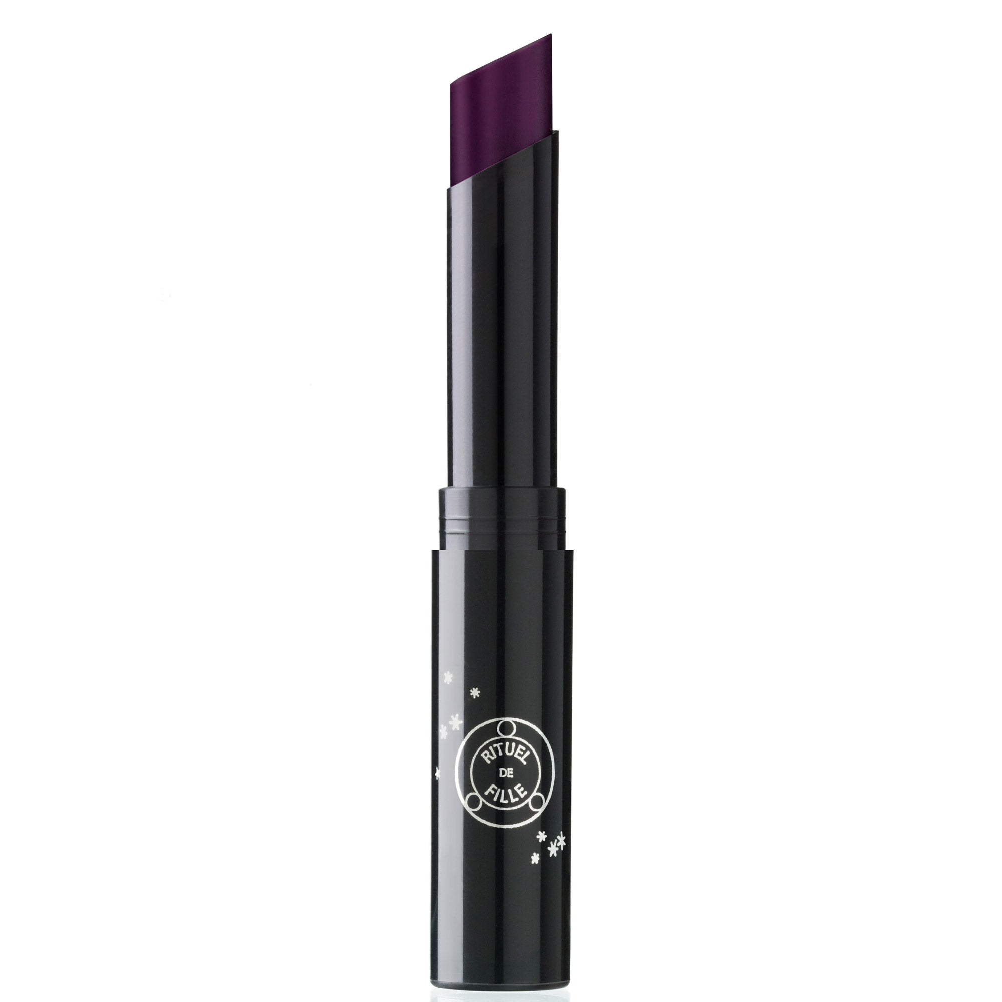 Moonseed | Enchanted Lip Sheer - Rituel de Fille