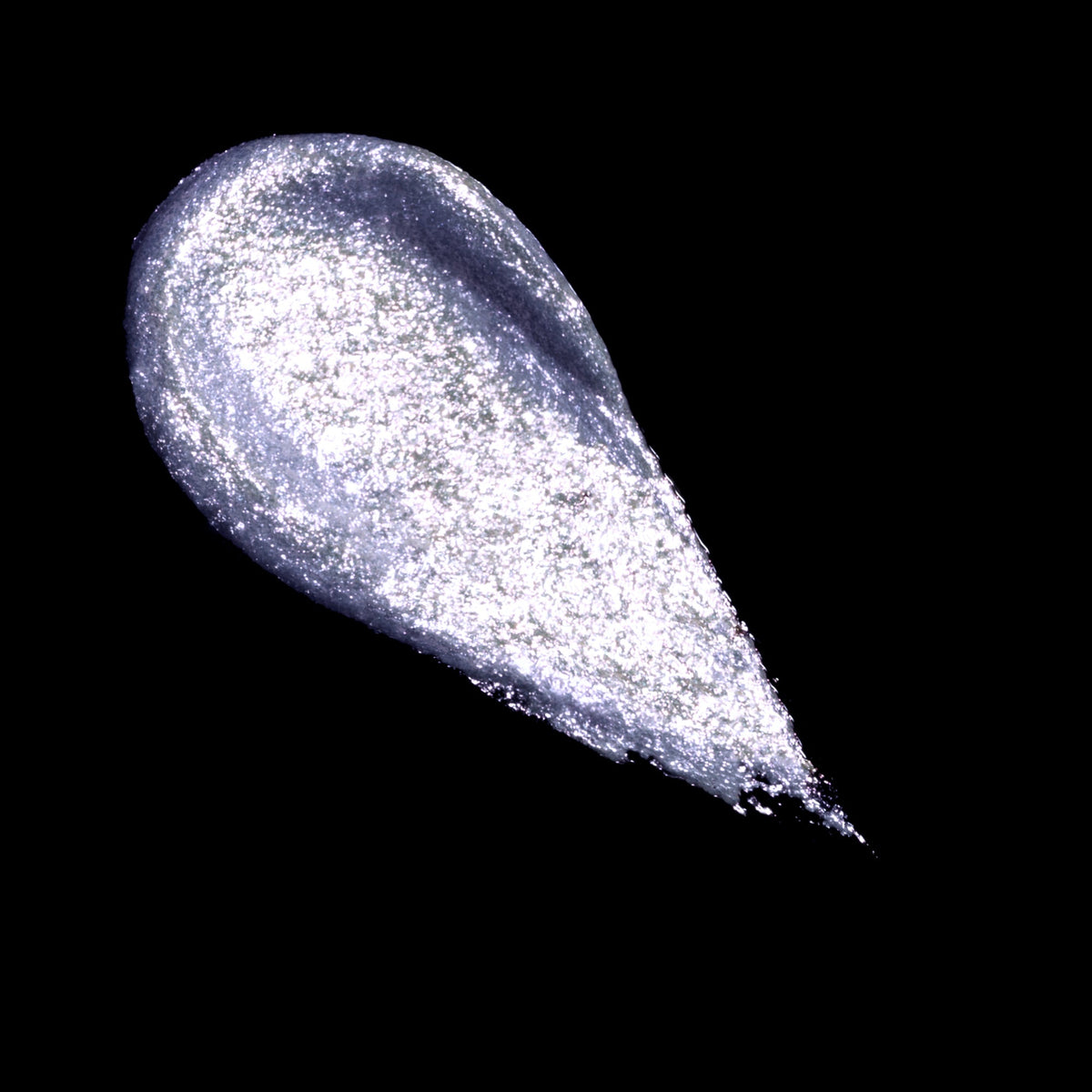 Orion | Celestial Sphere Gelée Eye Gloss - Rituel de Fille