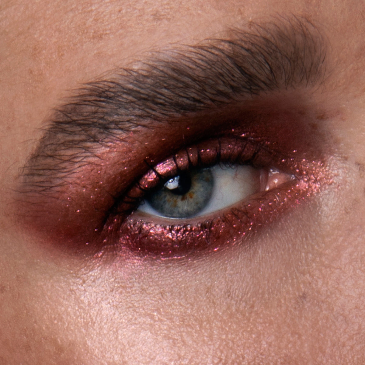 Color Set: Dawn (Limited Edition) | Celestial Sphere Gelée Eye Gloss - Rituel de Fille