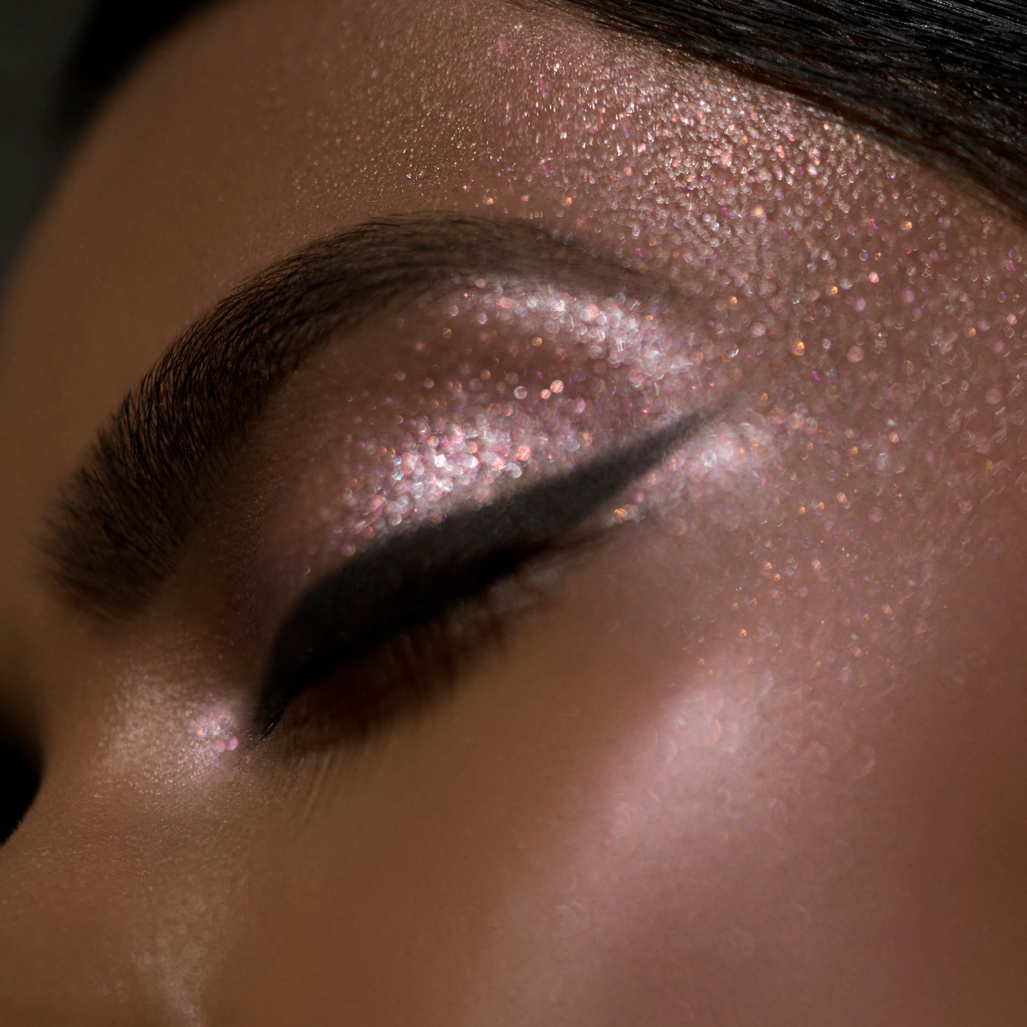 Roseus | The Alchemist Highlight Intensifier - Rituel de Fille