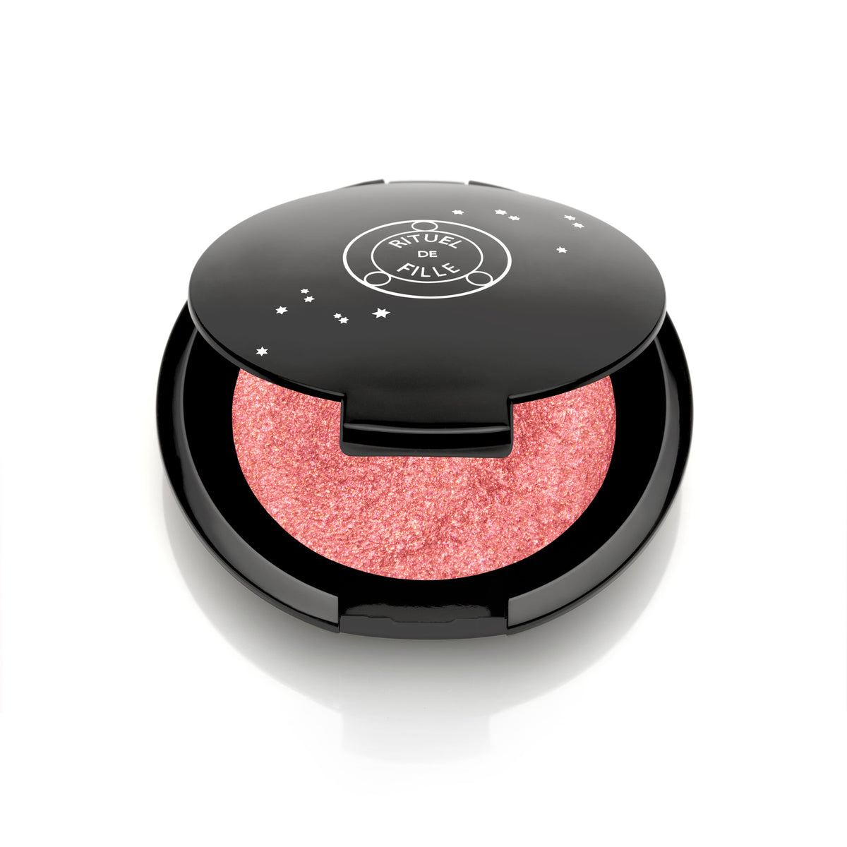 The Dream | Metamorphic Highlighter - Rituel de Fille