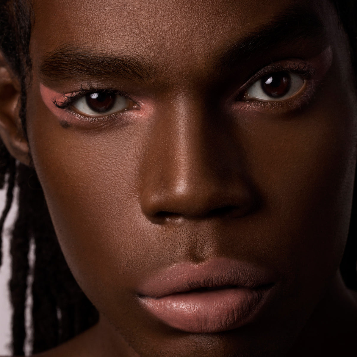 Echo | Forbidden Lipstick - Rituel de Fille