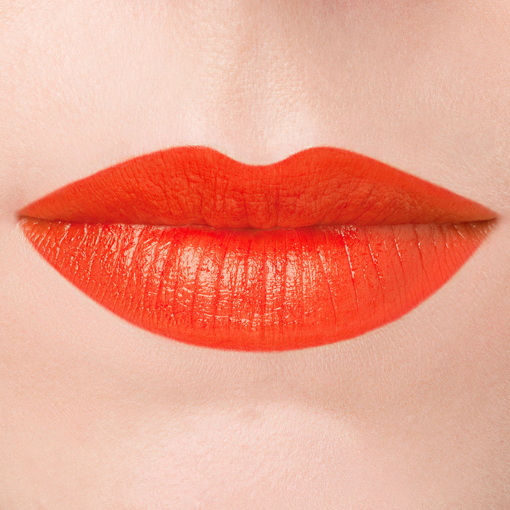 Bloodroot + Rose Pinch | Color Set - Rituel de Fille