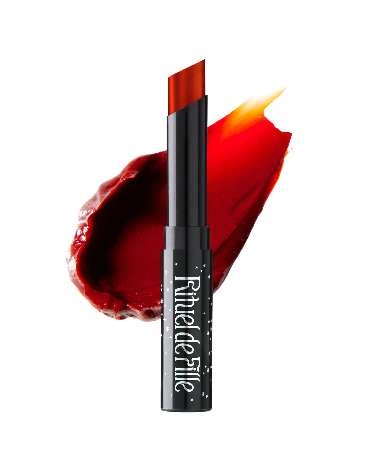 Bloodroot | Enchanted Lip Sheer - Rituel de Fille