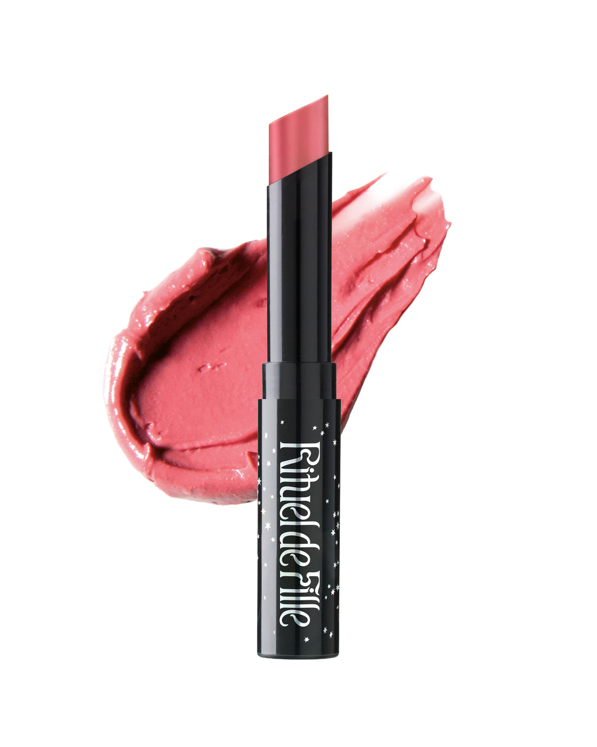 Datura | Enchanted Lip Sheer - Rituel de Fille