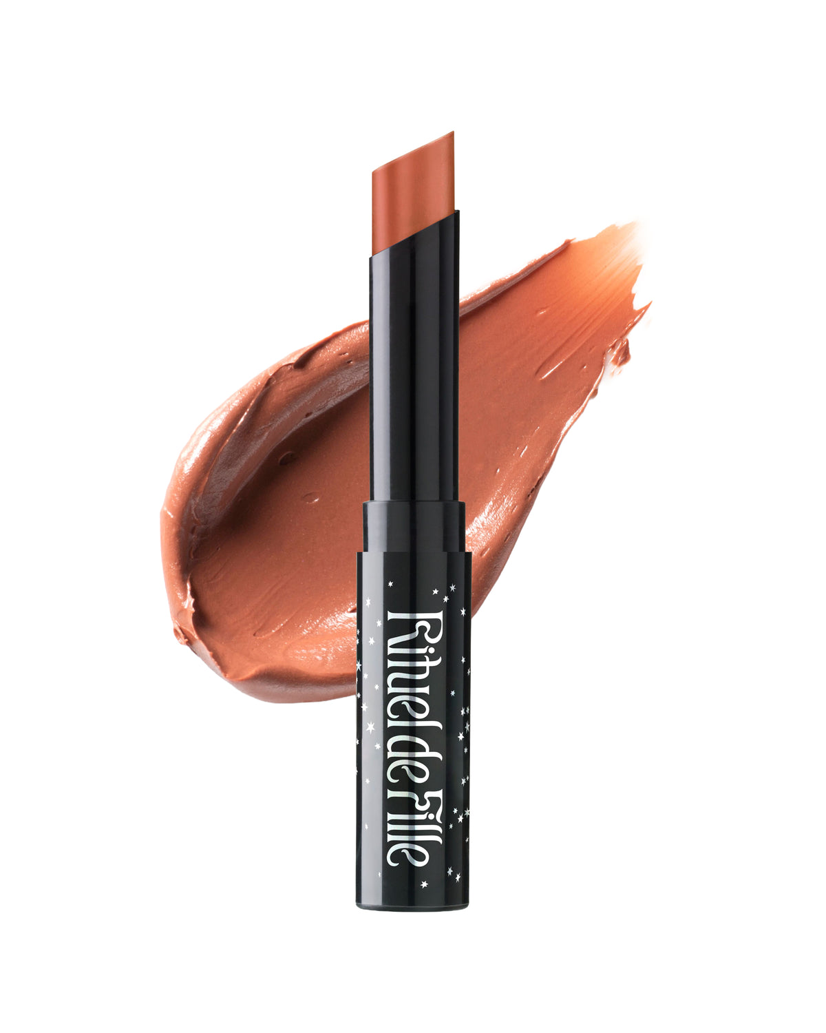 Narcissus | Enchanted Lip Sheer - Rituel de Fille
