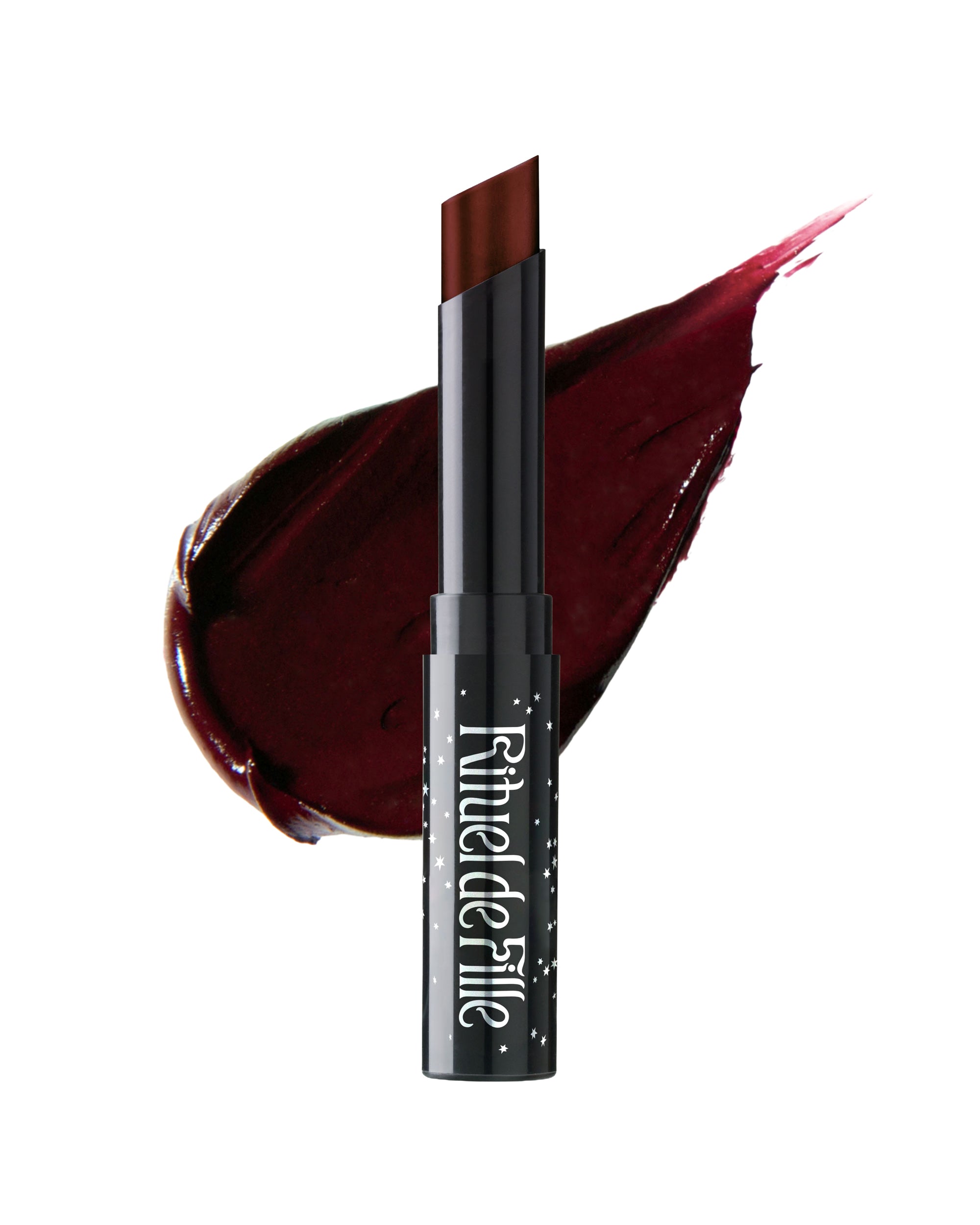 Swarm | Enchanted Lip Sheer - Rituel de Fille