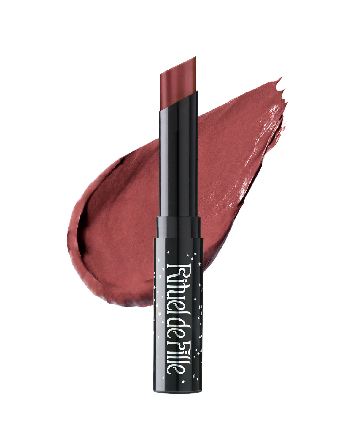 Carnal | Forbidden Lipstick - Rituel de Fille