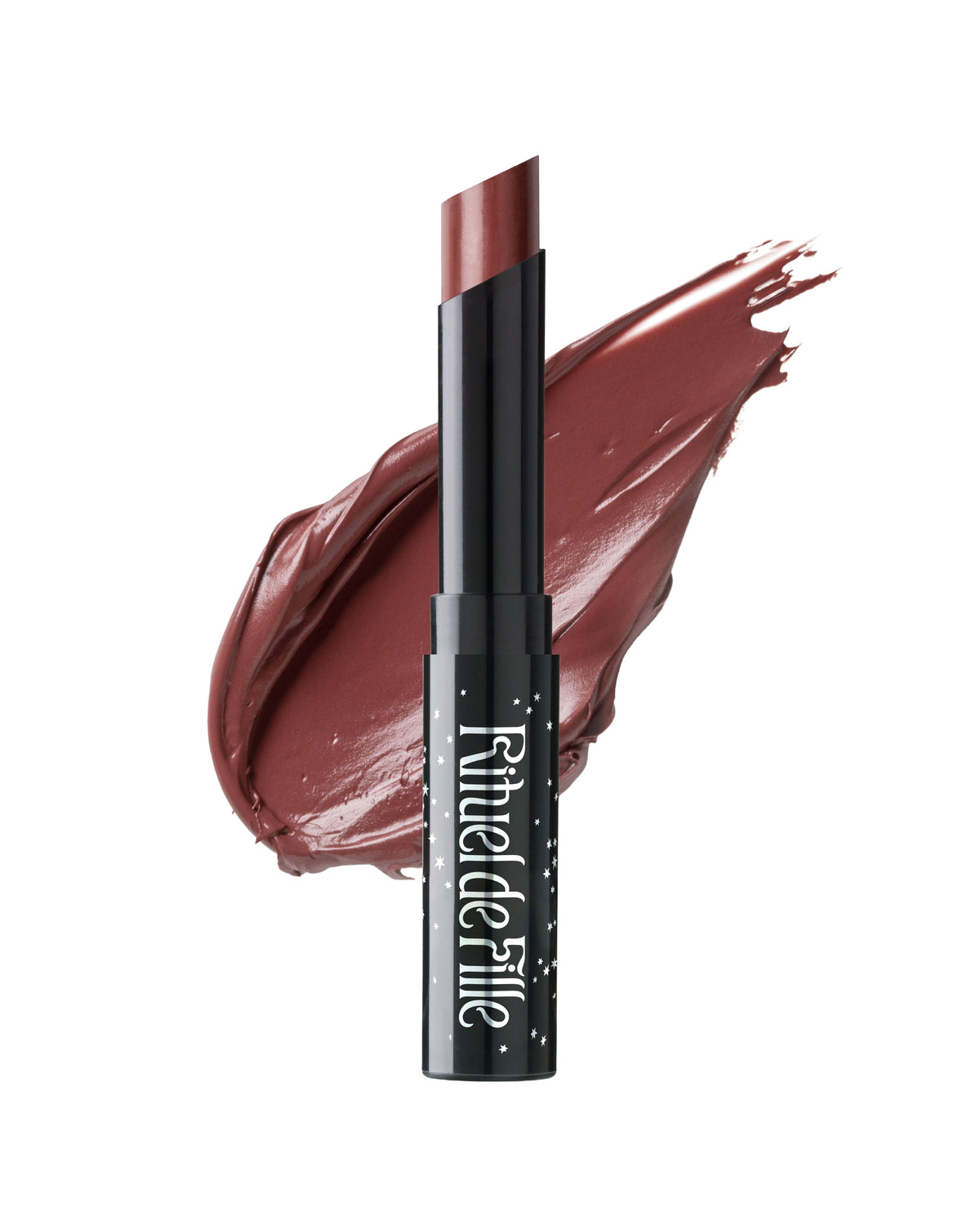 Cryptic | Forbidden Lipstick - Rituel de Fille