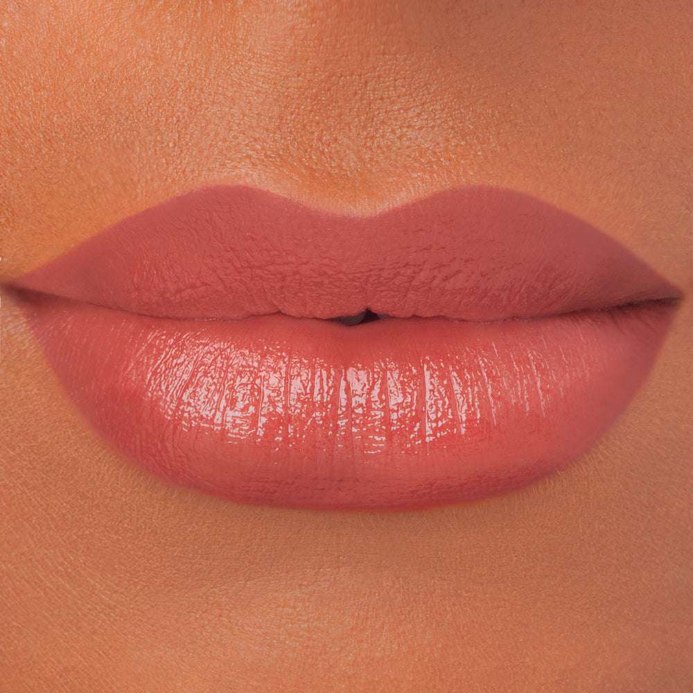 Whitethorn + Rose Crush | Color Set - Rituel de Fille