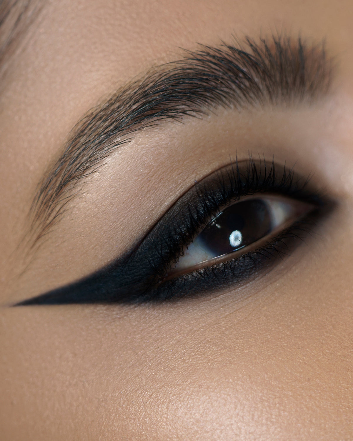 Abyss | The Black Orb Enigmatic Kohl Eyeliner - Rituel de Fille