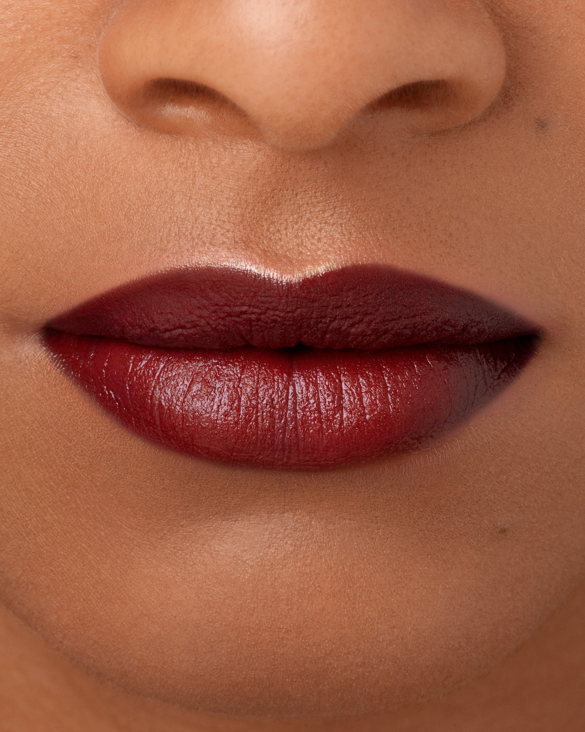 Adder's Tongue | Enchanted Lip Sheer - Rituel de Fille