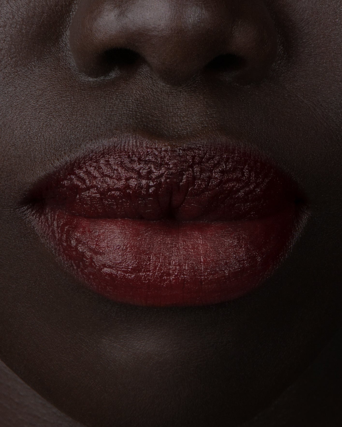 Adder's Tongue | Enchanted Lip Sheer - Rituel de Fille
