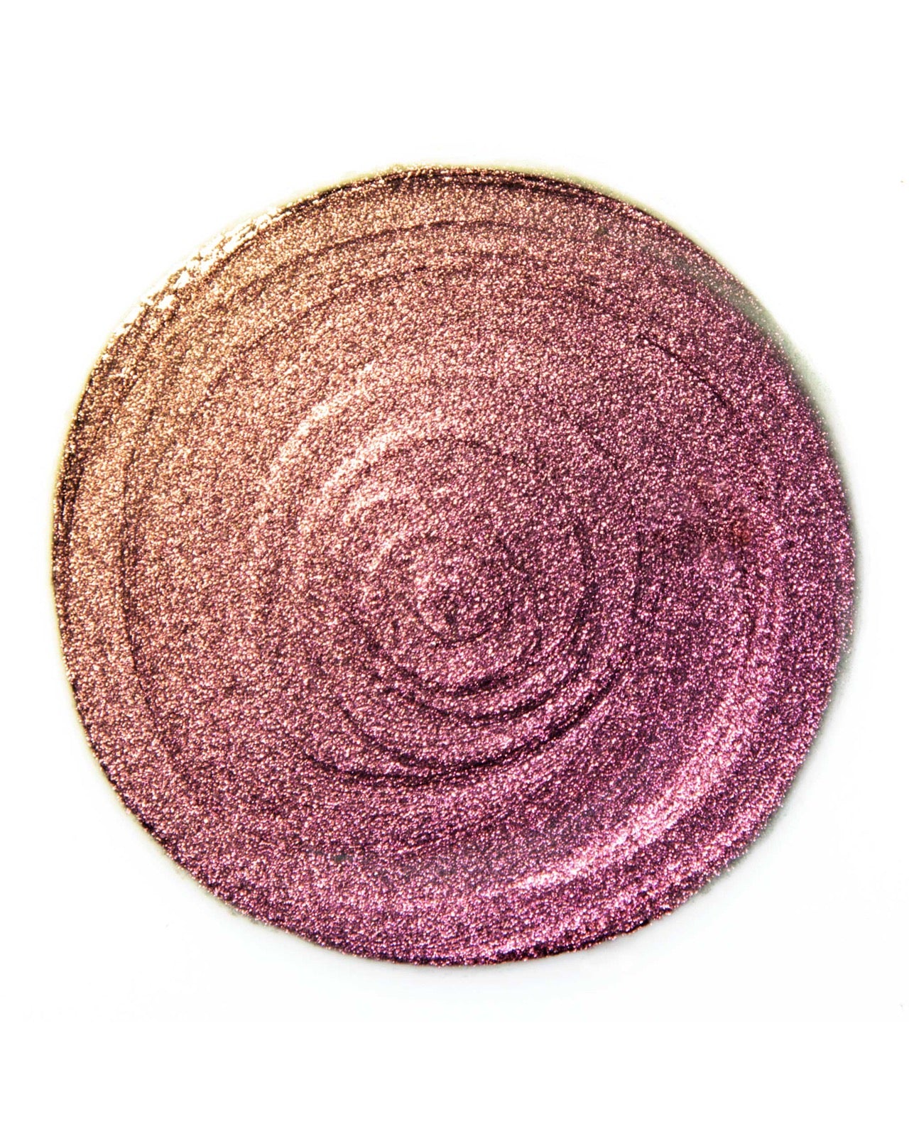 Andromeda | Celestial Sphere Gelée Eye Gloss - Rituel de Fille