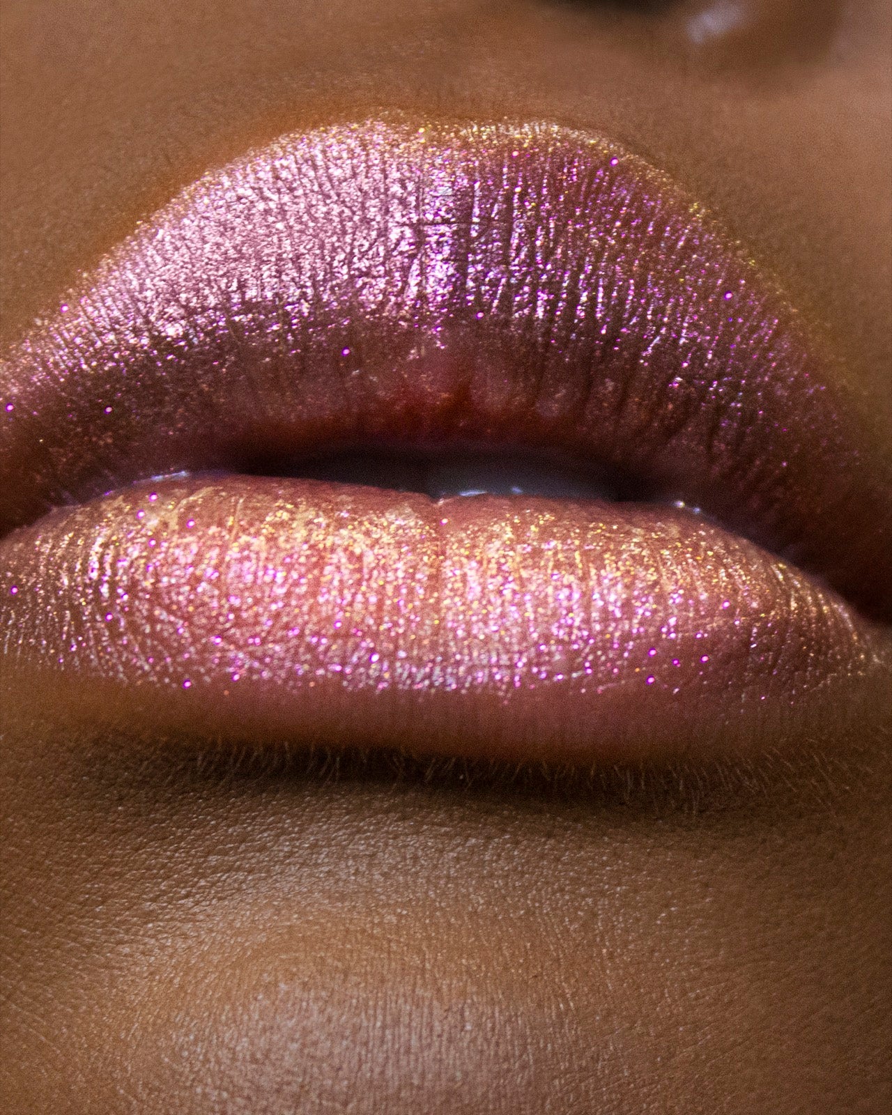 Ara | Celestial Sphere Gelée Eye Gloss - Rituel de Fille