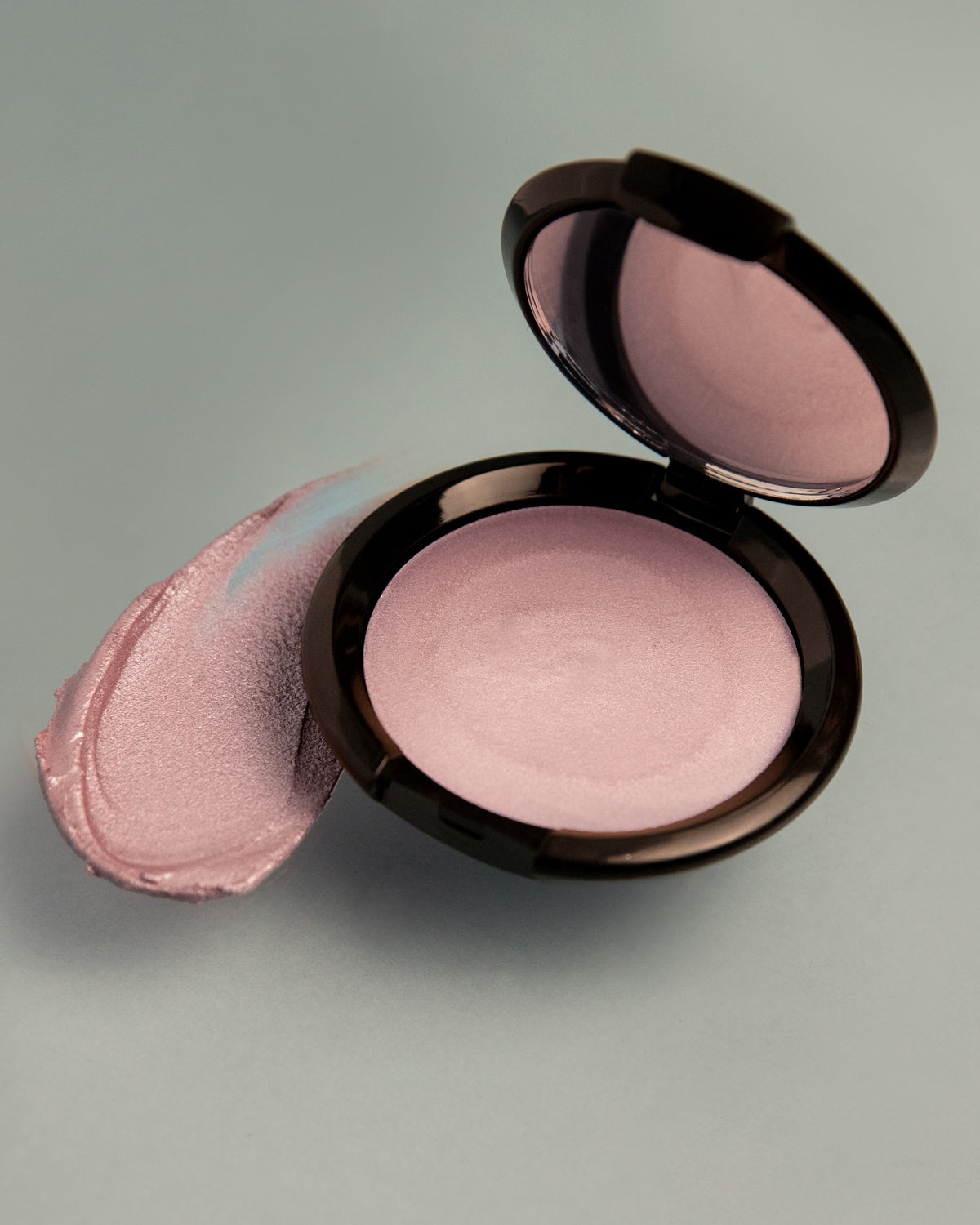 Aurora | Rare Light Creme Luminzer - Rituel de Fille