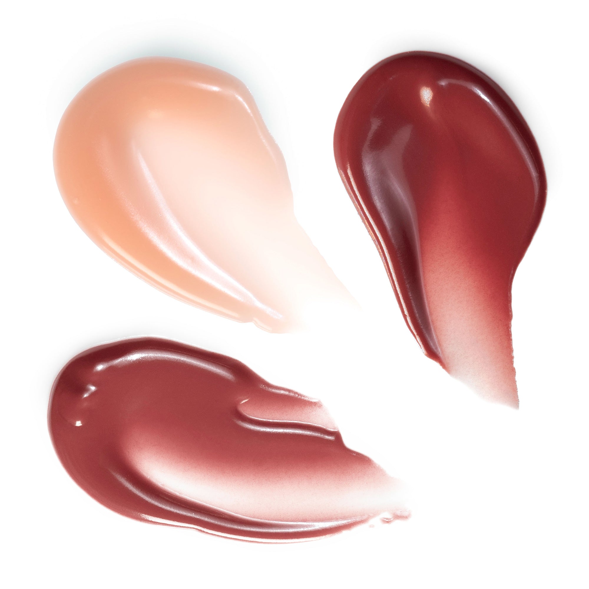 Thorn Bite Vault (Set of 9) | Color Set - Rituel de Fille