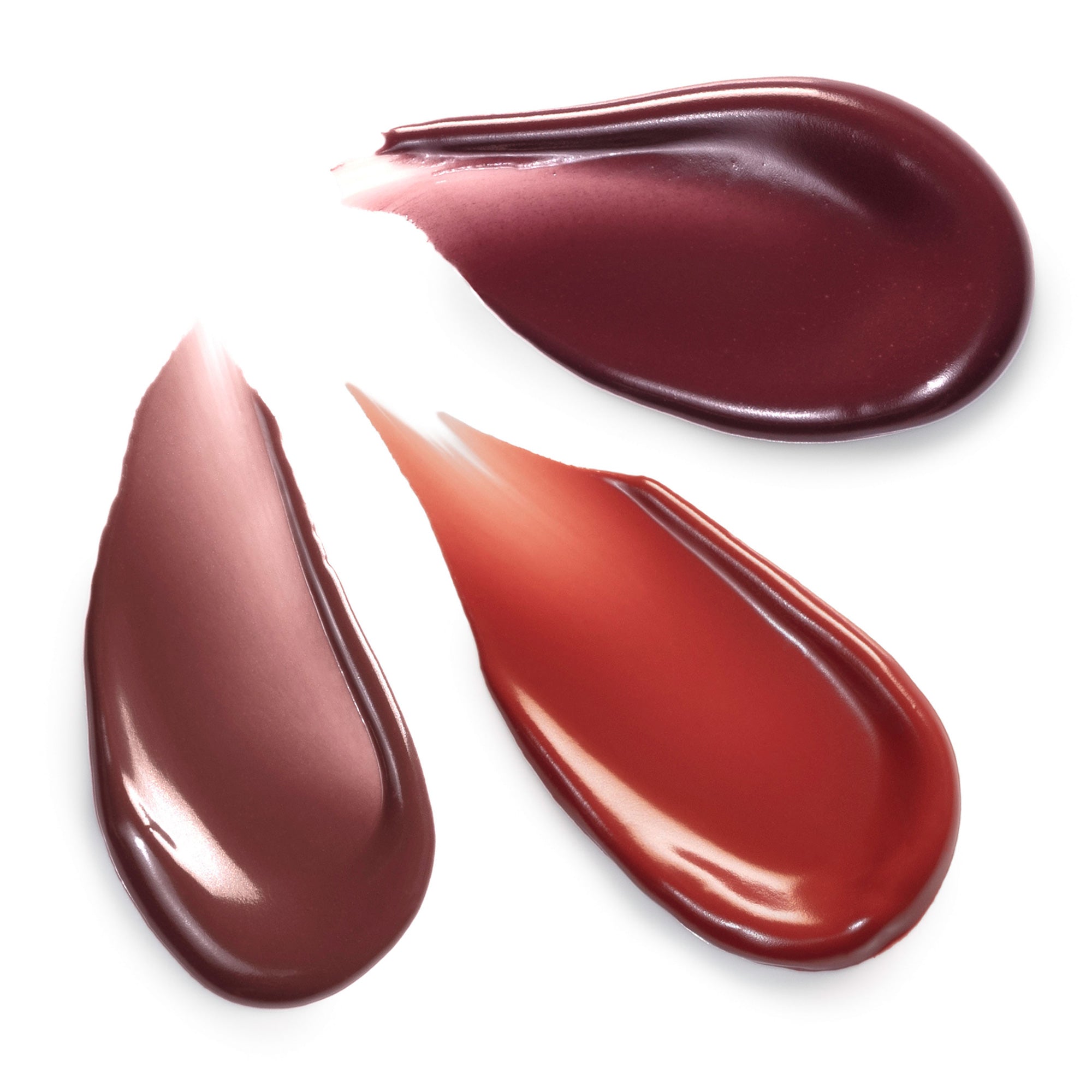 Thorn Bite Vault (Set of 9) | Color Set - Rituel de Fille