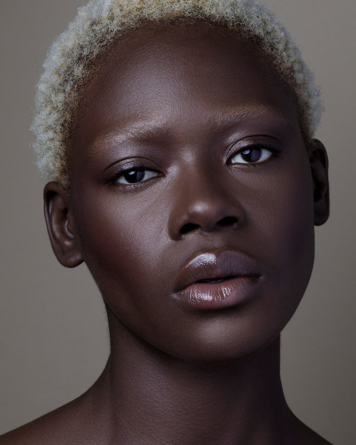 Rose Dew | Thorn Bite Peptide Plump Creme Lip Oil - Rituel de Fille