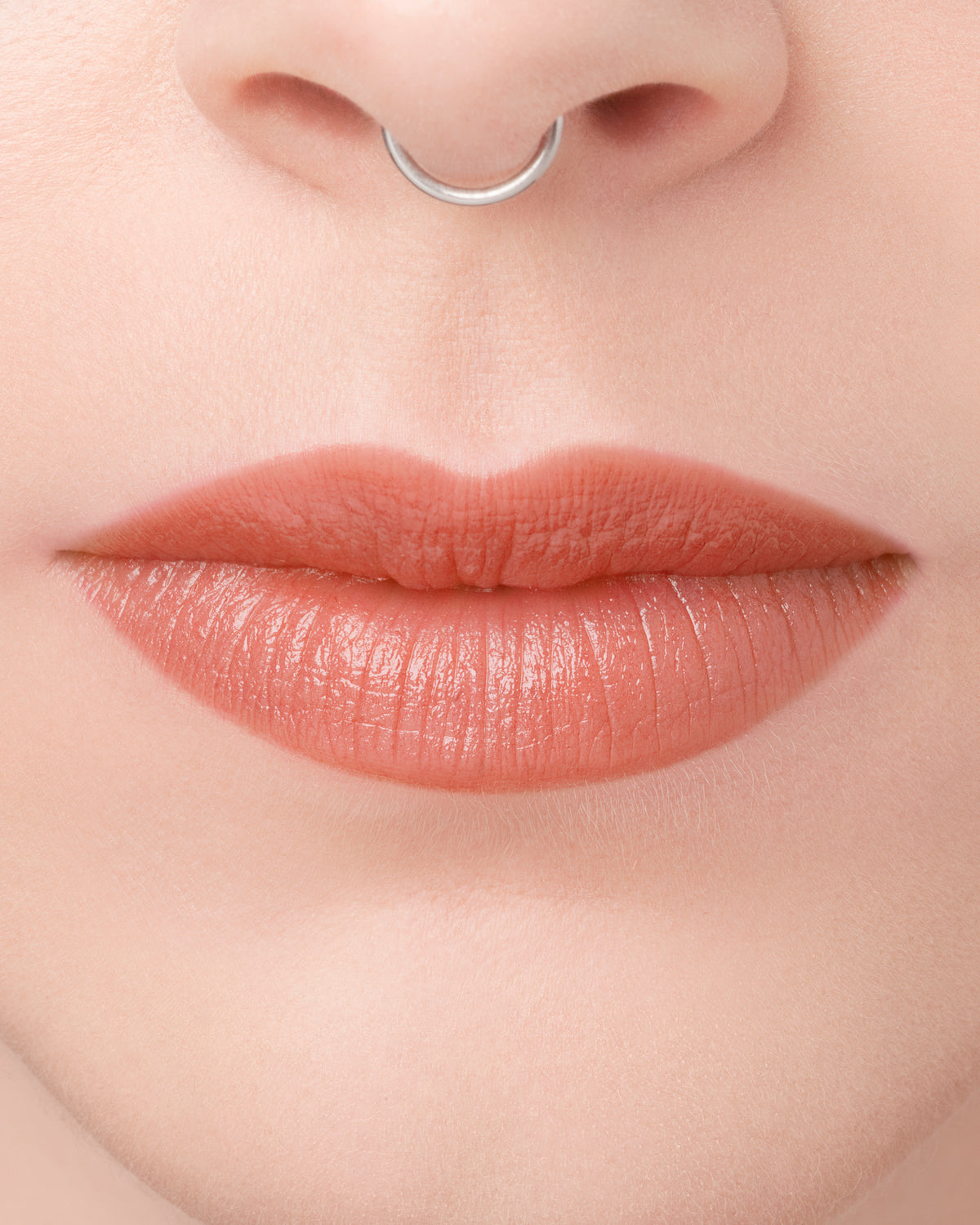 Bittersweet | Enchanted Lip Sheer - Rituel de Fille