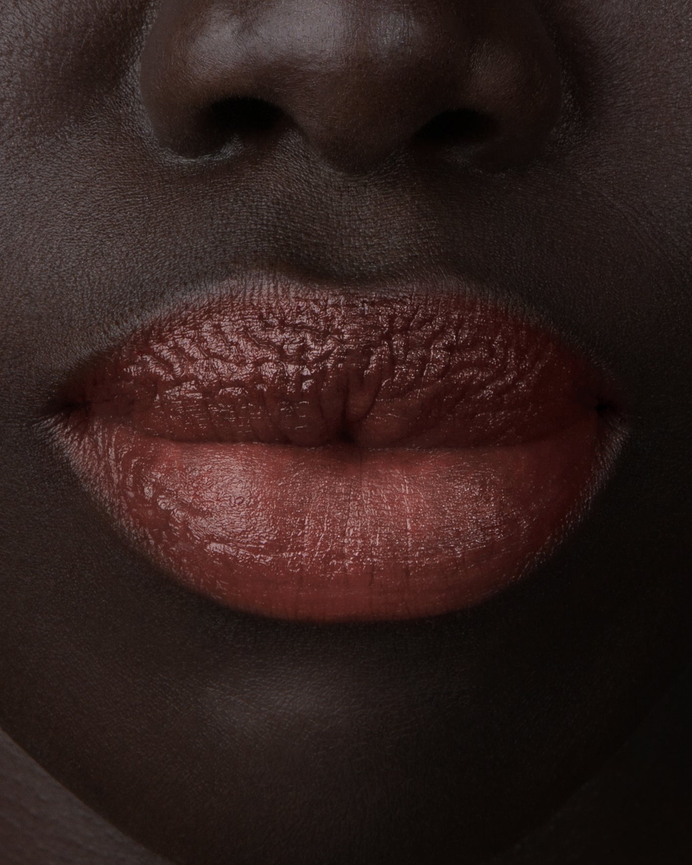 Bittersweet | Enchanted Lip Sheer - Rituel de Fille