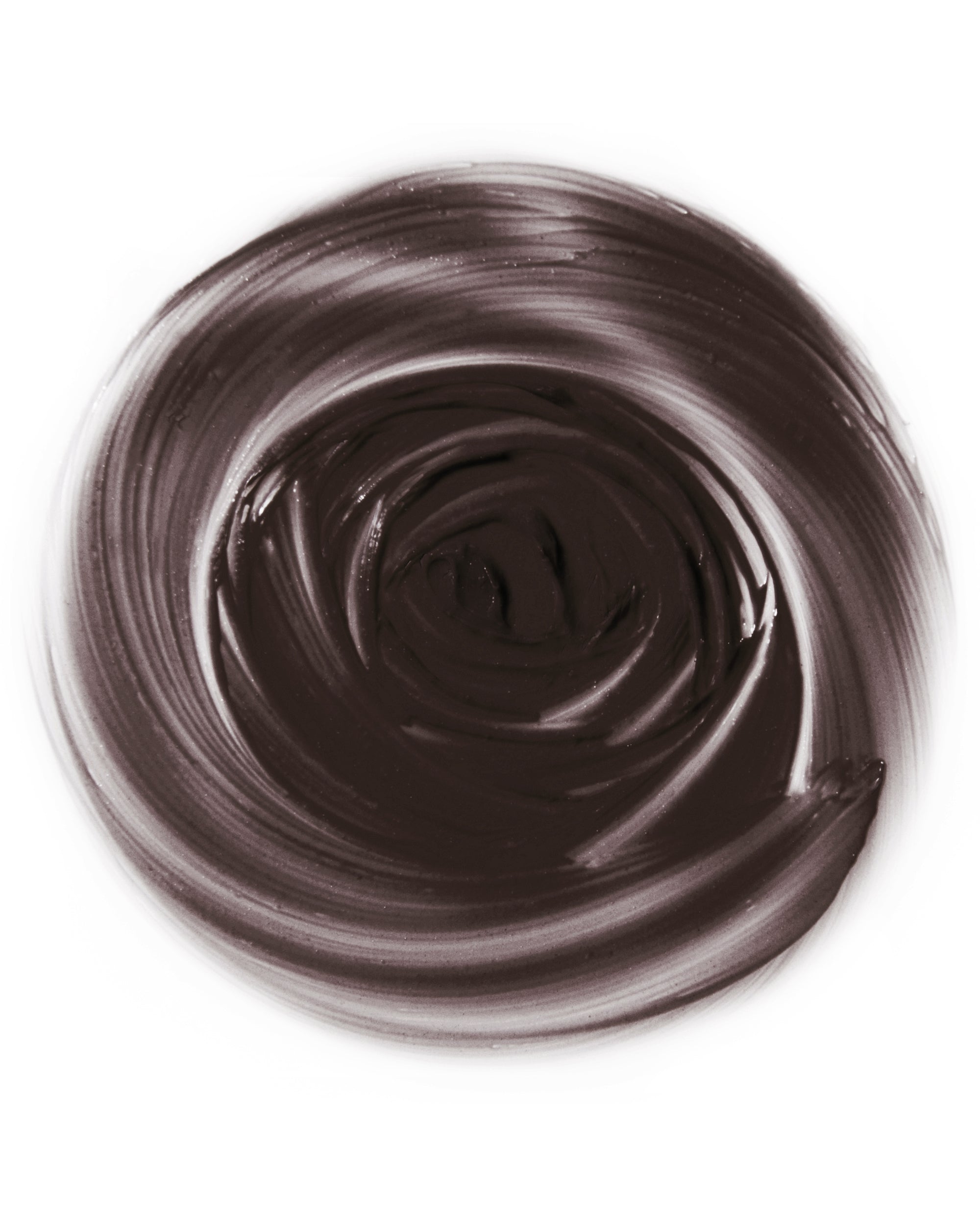 Black Locust | Enchanted Lip Sheer - Rituel de Fille