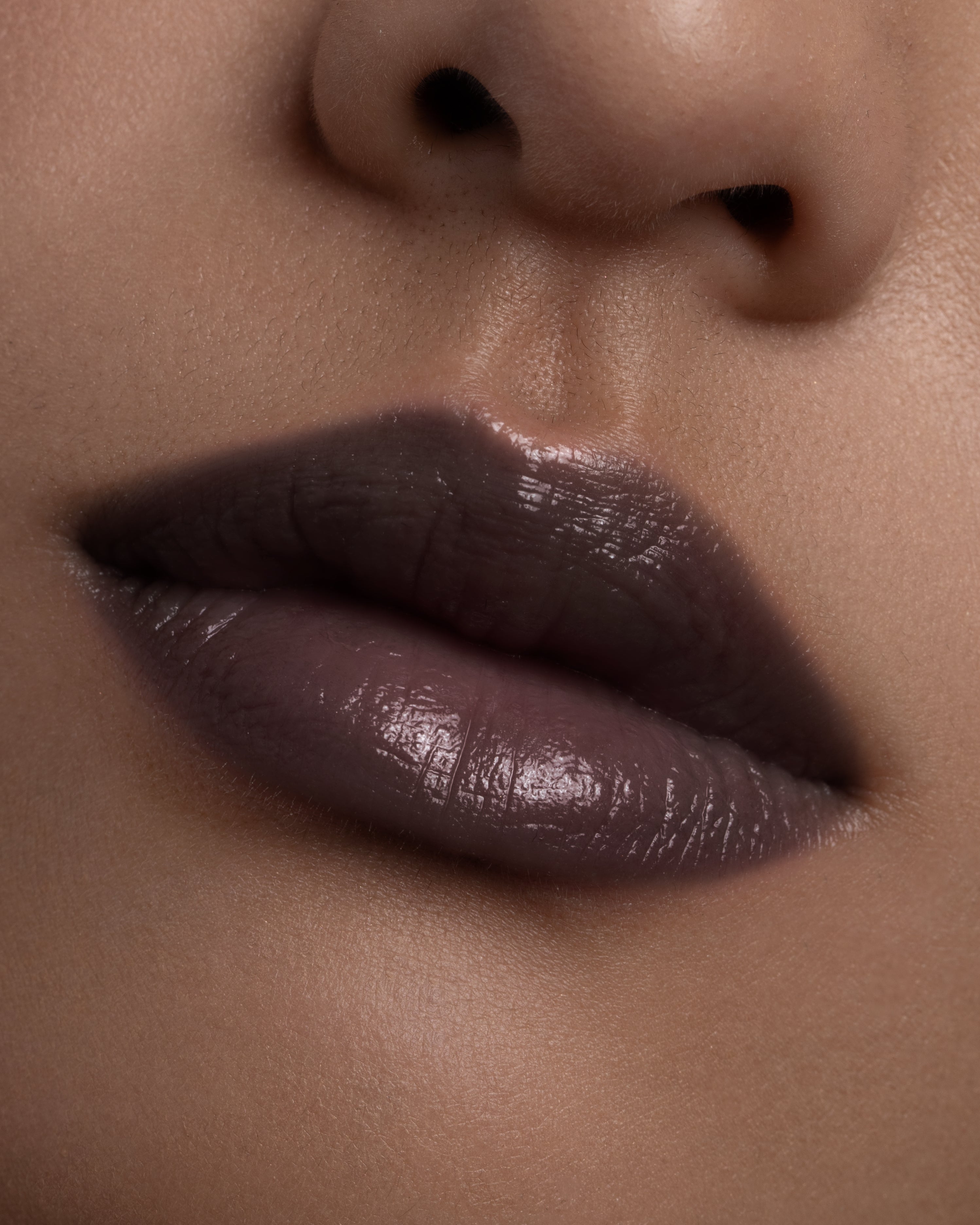 Black Locust | Enchanted Lip Sheer - Rituel de Fille