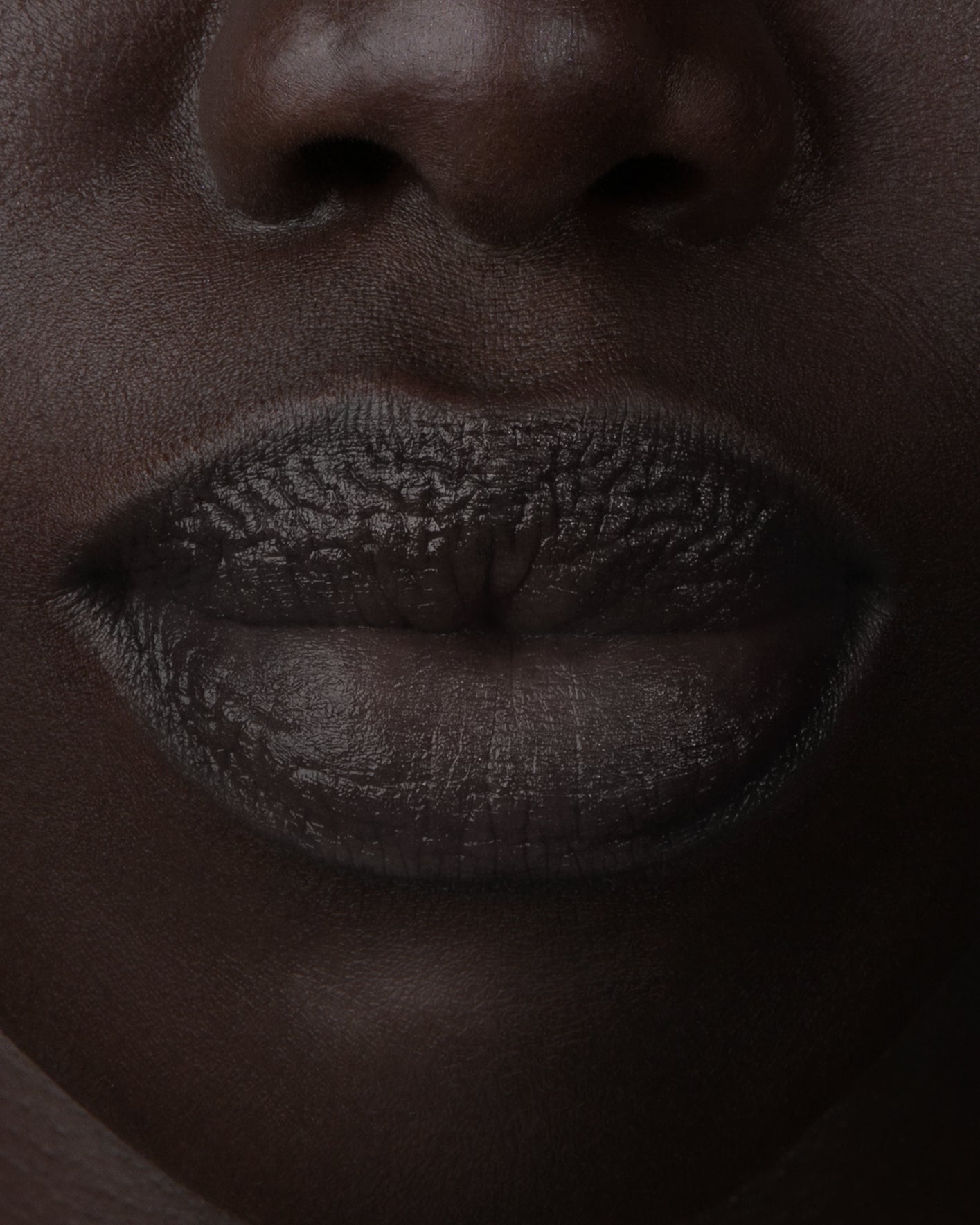 Black Locust | Enchanted Lip Sheer - Rituel de Fille