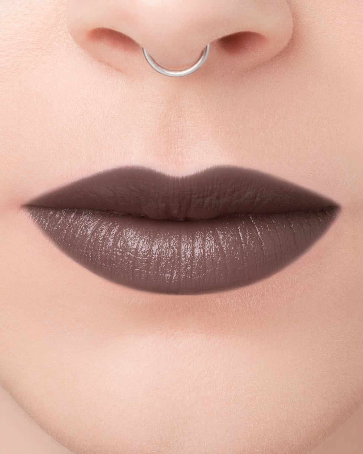 Black Locust | Enchanted Lip Sheer - Rituel de Fille