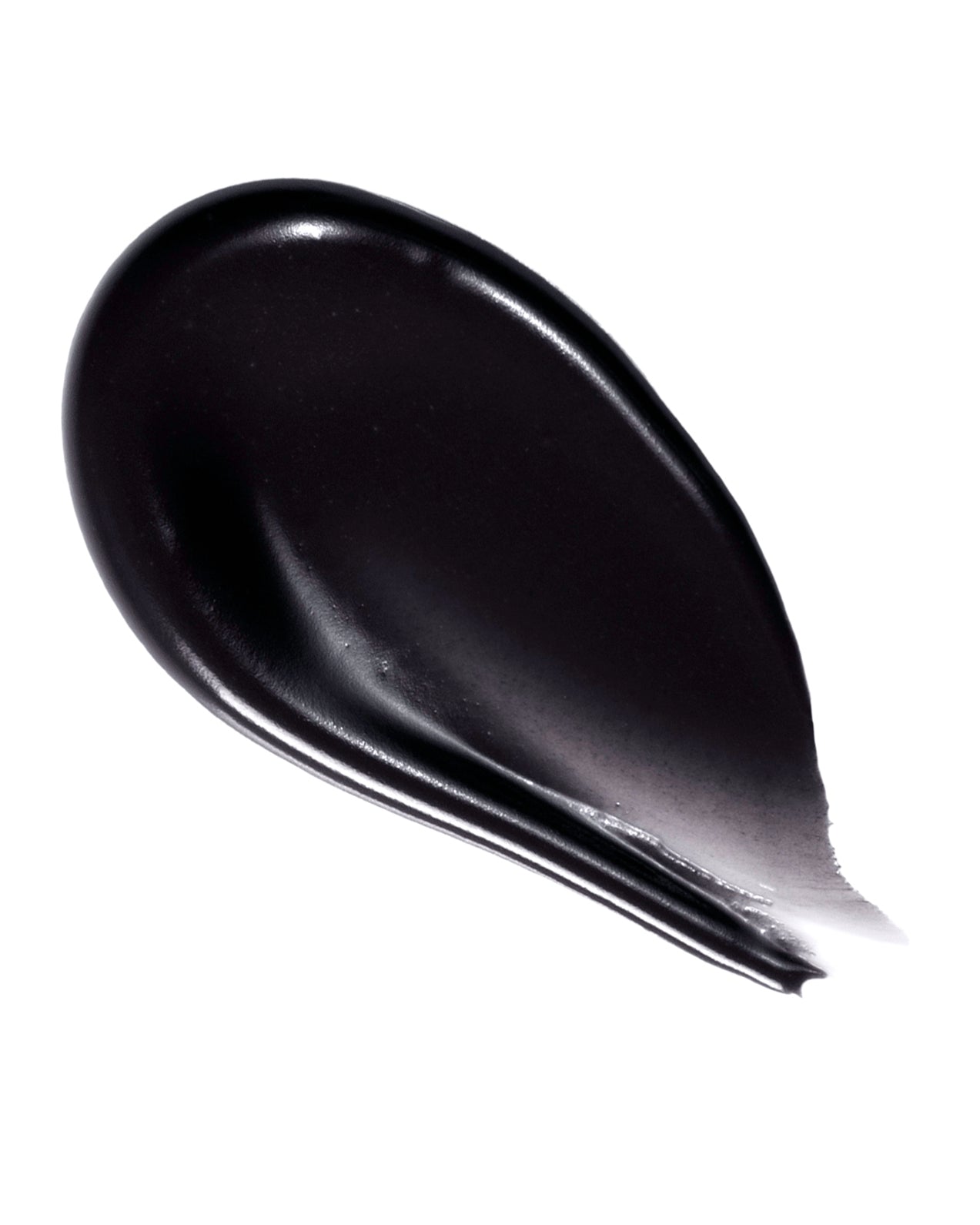 Black Thorn | Thorn Bite Peptide Plump Creme Lip Oil - Rituel de Fille