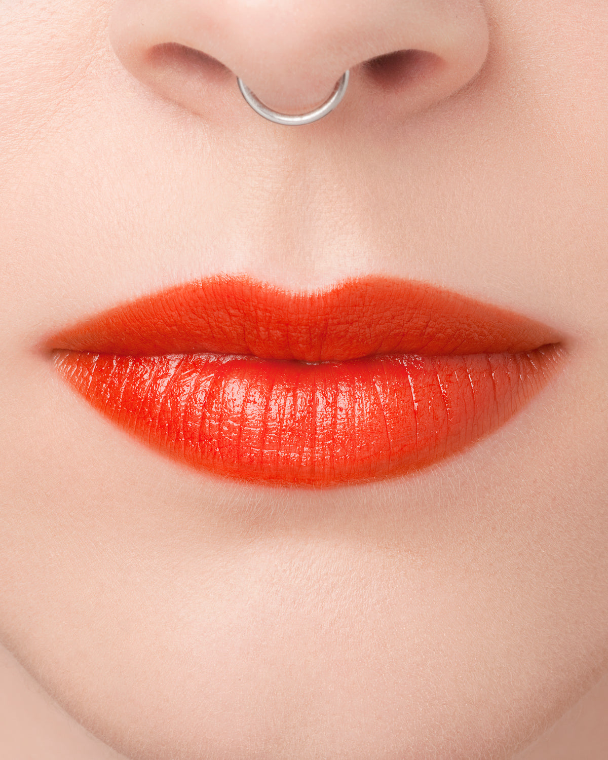 Bloodroot | Enchanted Lip Sheer - Rituel de Fille