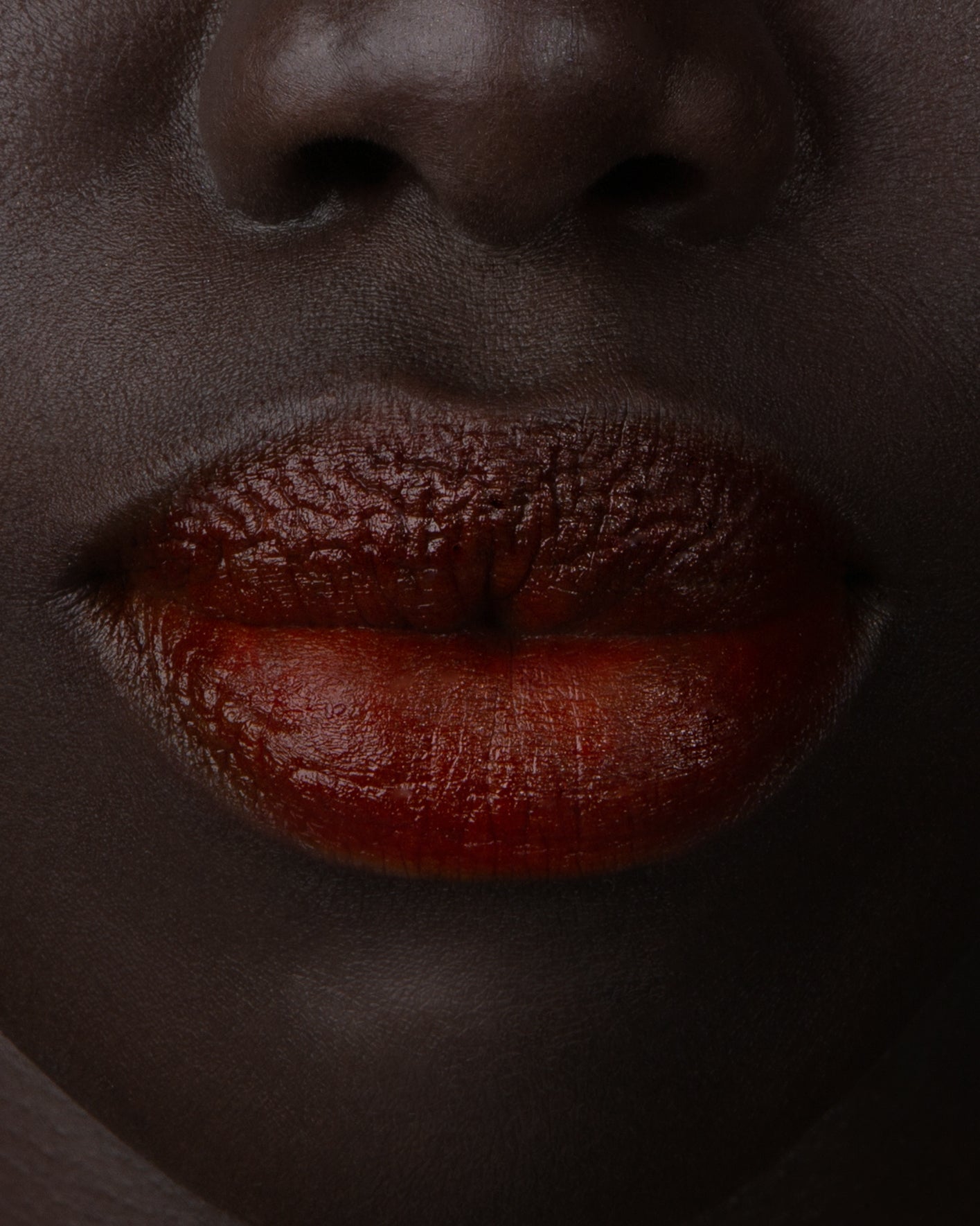 Bloodroot | Enchanted Lip Sheer - Rituel de Fille