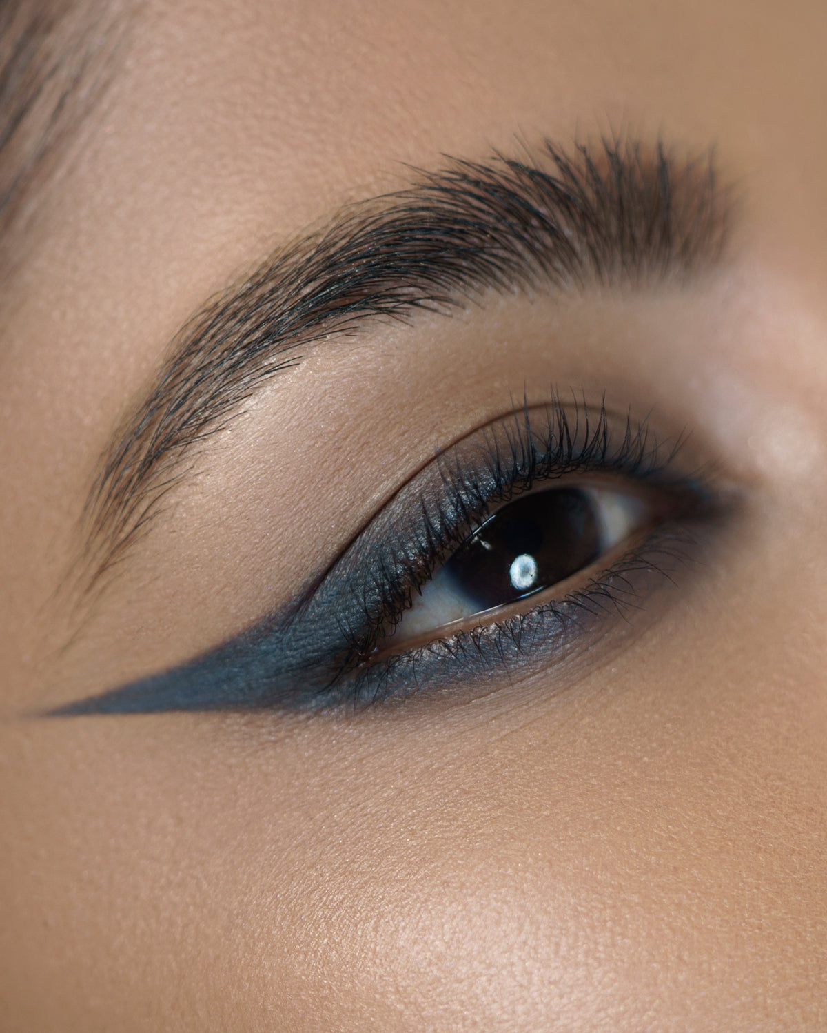 Abyss + Dusk + Cinder + Iron | Color Set - Rituel de Fille