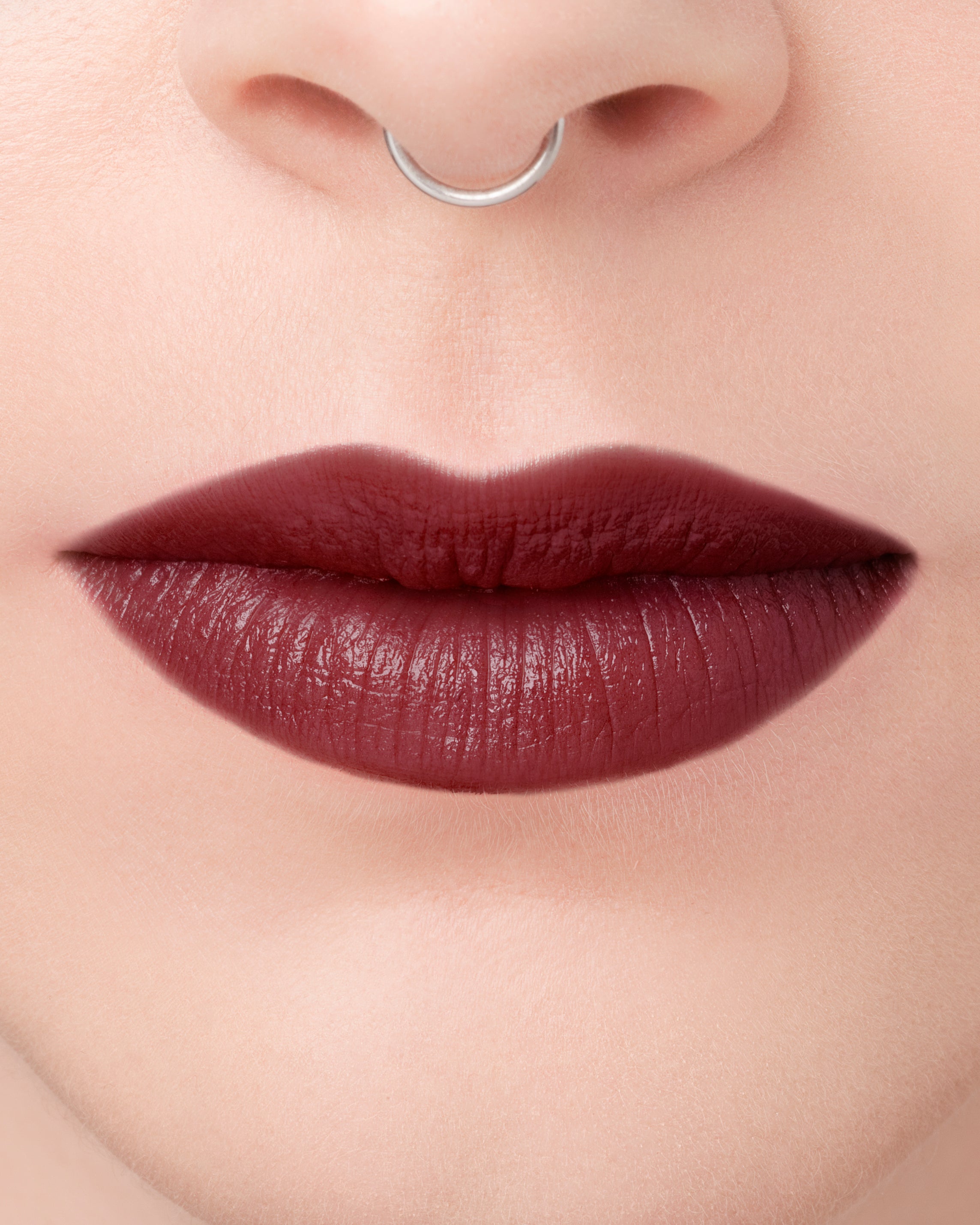 Carnal | Forbidden Lipstick - Rituel de Fille