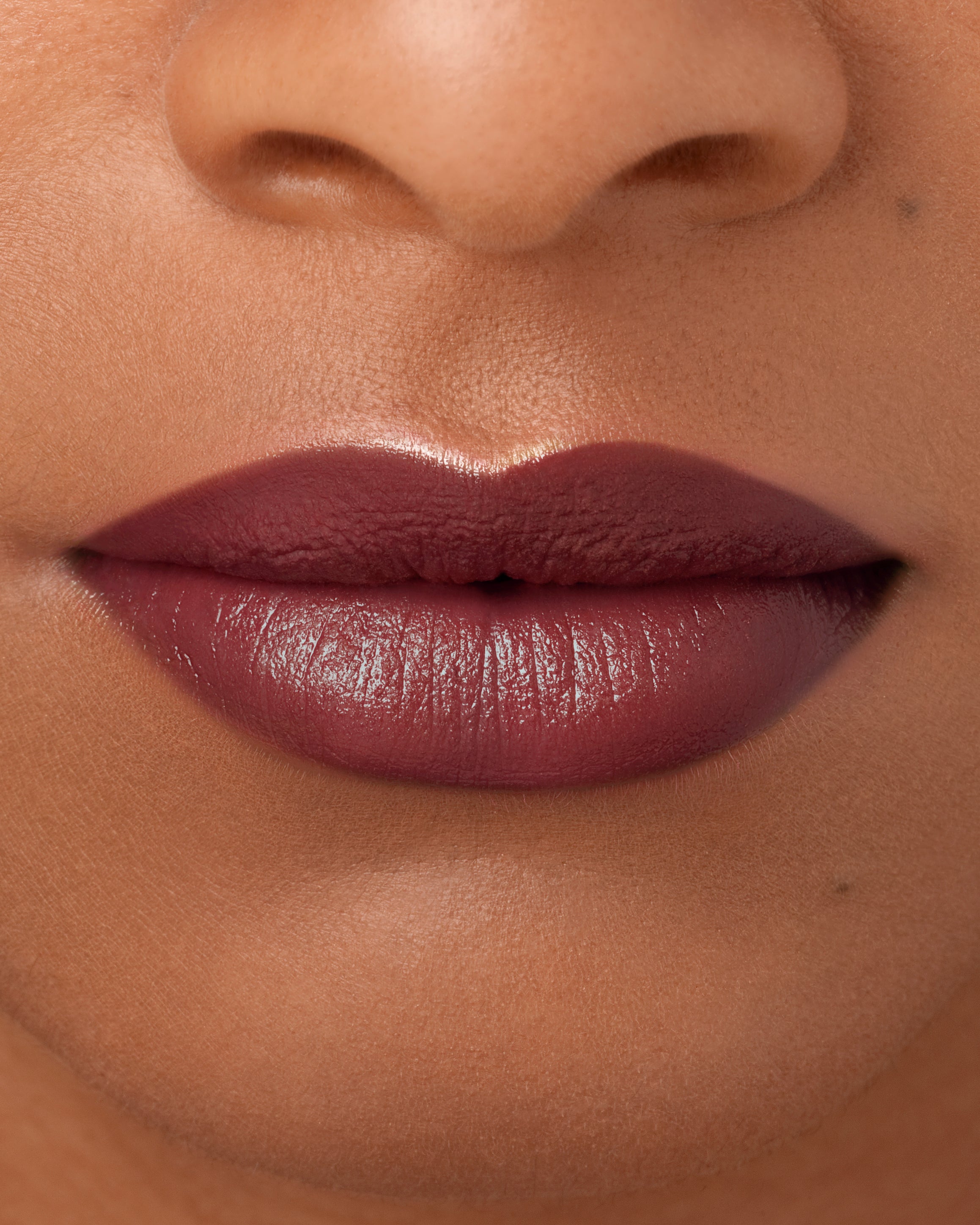 Carnal | Forbidden Lipstick - Rituel de Fille