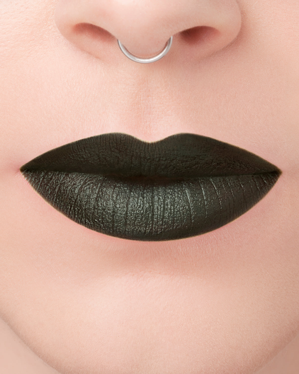 Chrysalis | Forbidden Lipstick - Rituel de Fille