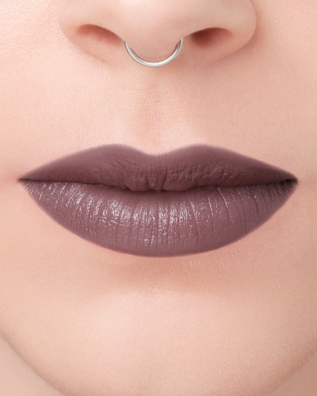 Prey | Forbidden Lipstick - Rituel de Fille