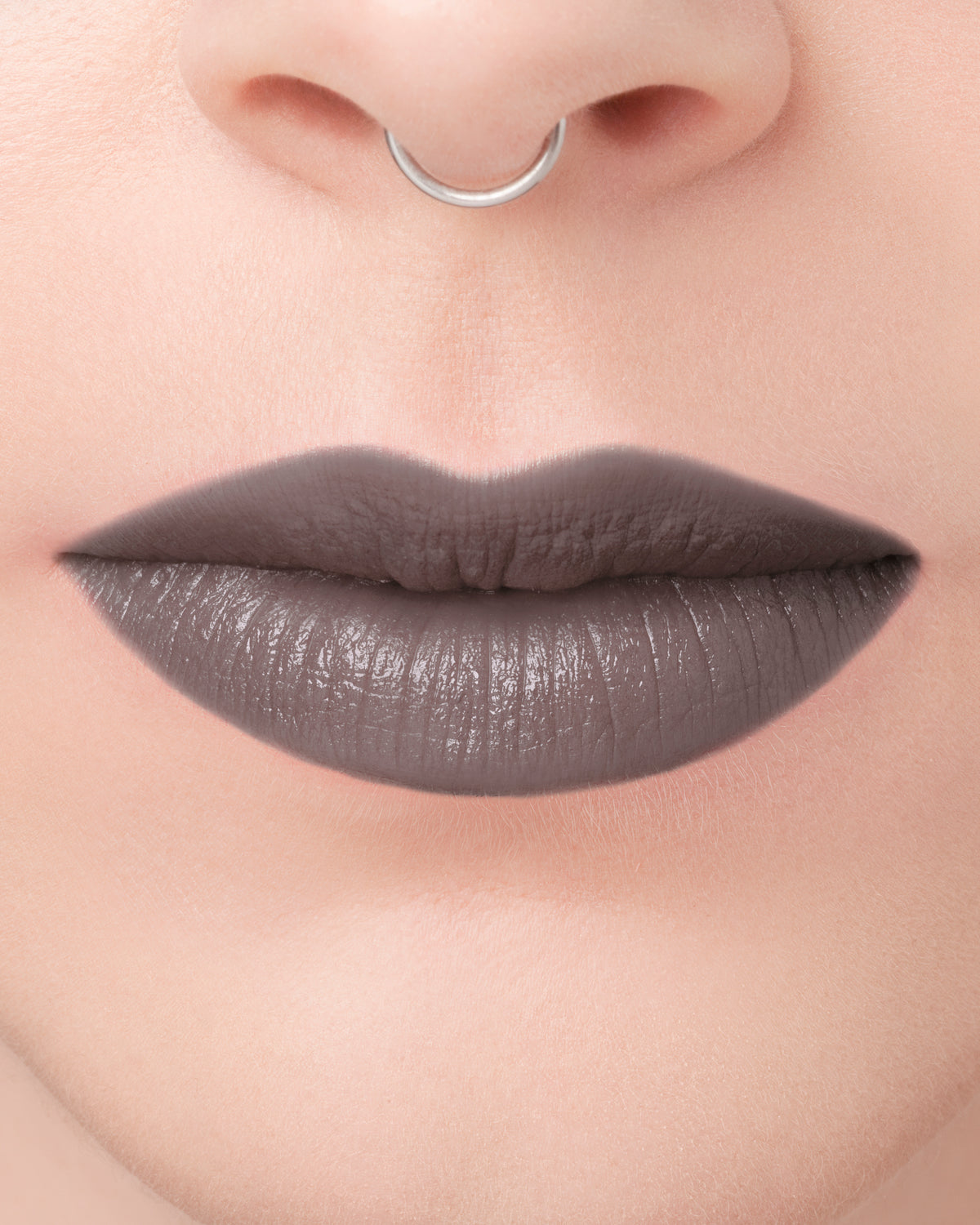Strange Creature | Forbidden Lipstick - Rituel de Fille