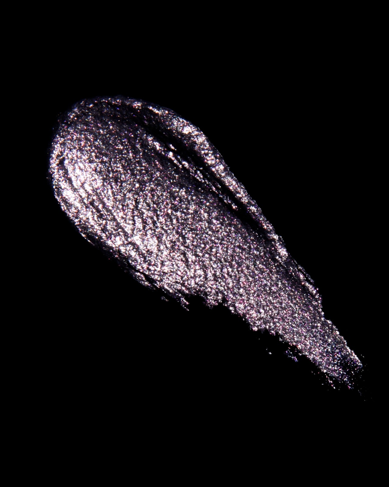 Celestial Sphere Gelée Eye Gloss: Cassiopeia